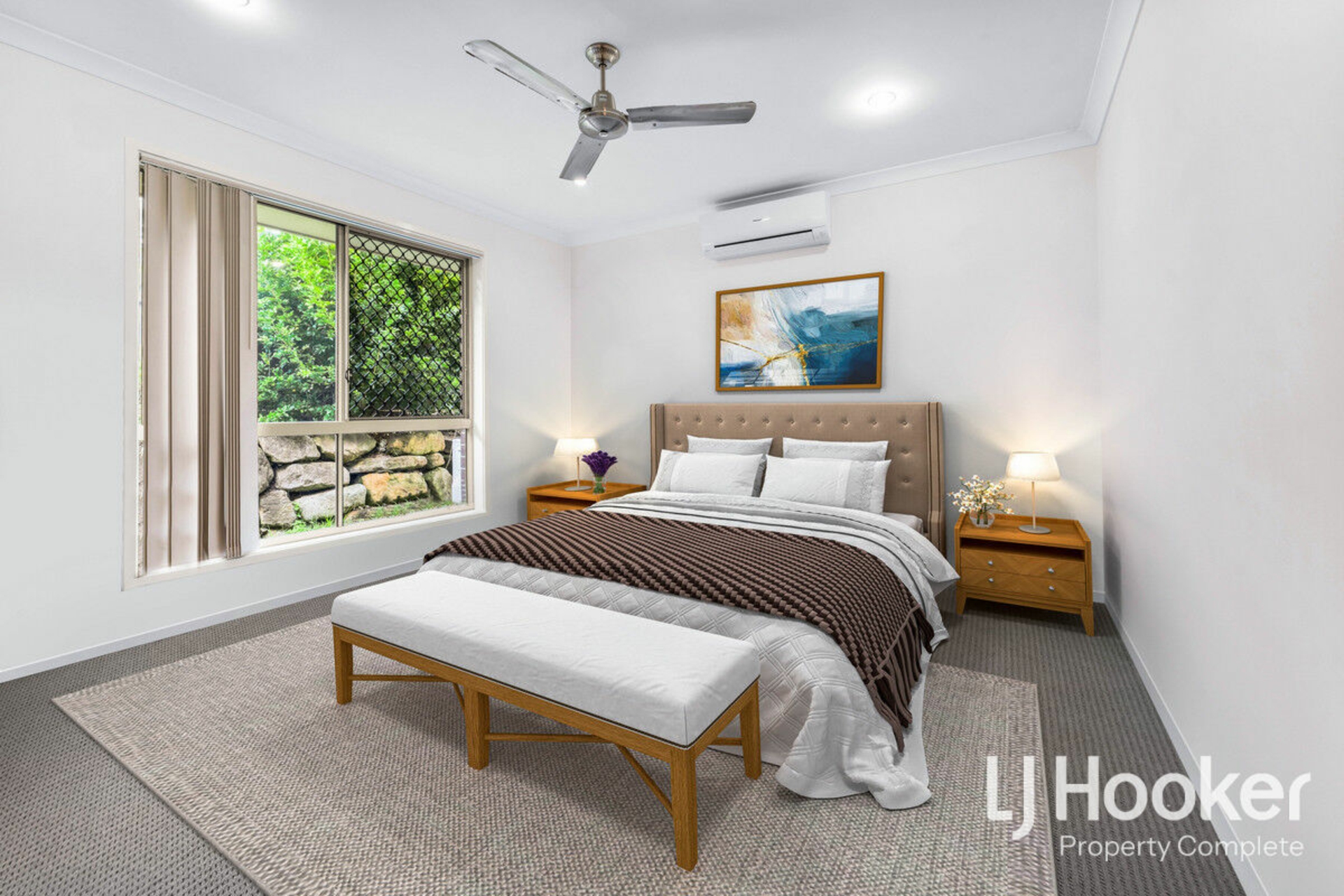 14 Hilton Place, BEAUDESERT