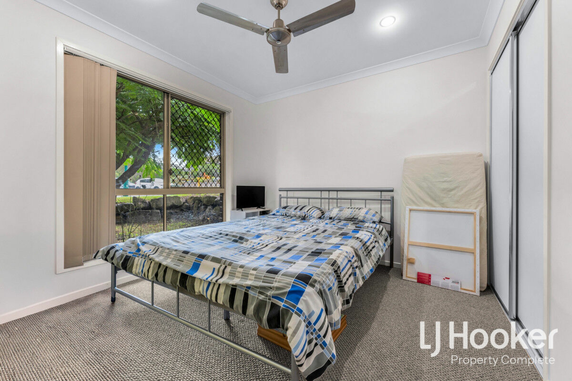 14 Hilton Place, BEAUDESERT