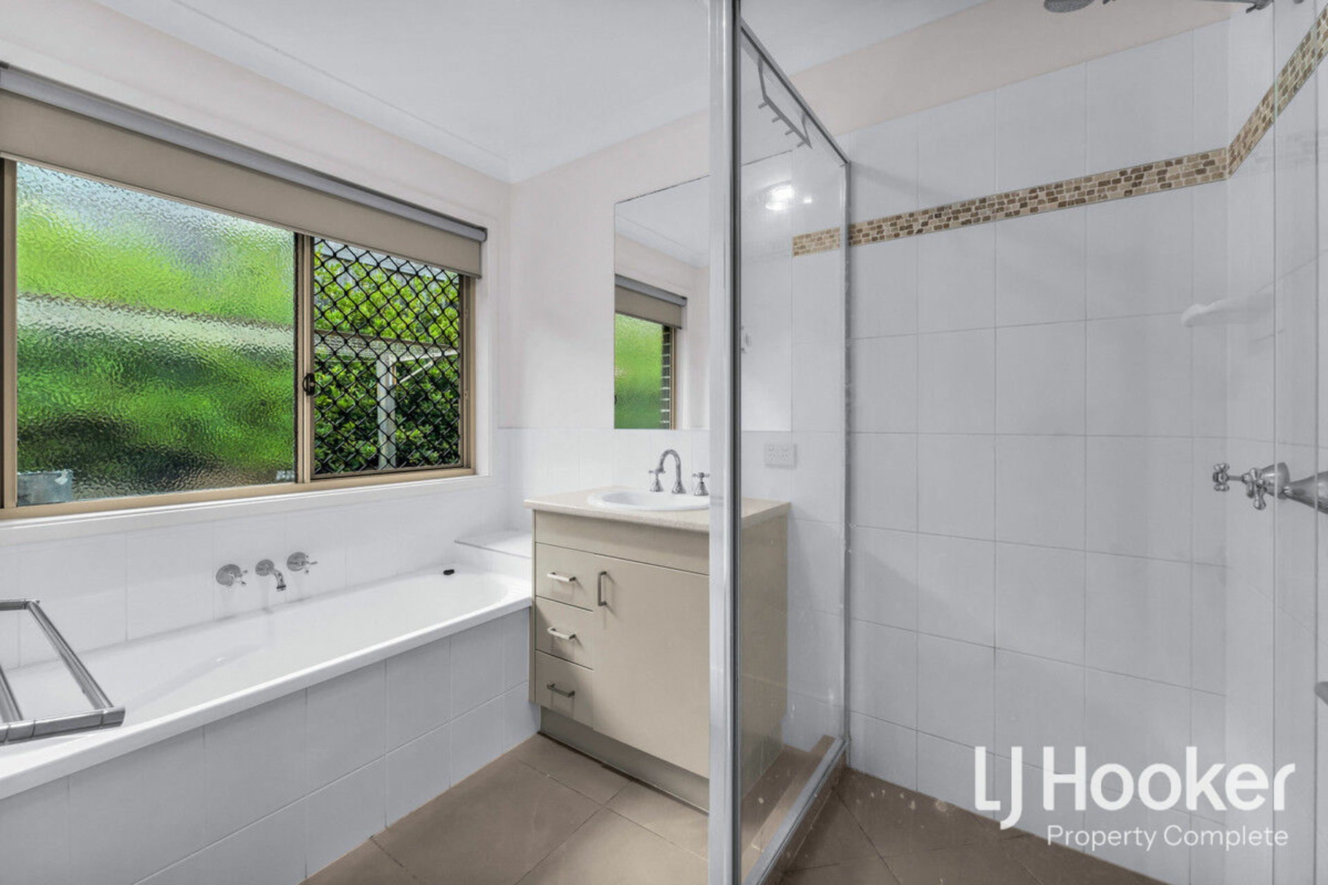 14 Hilton Place, BEAUDESERT