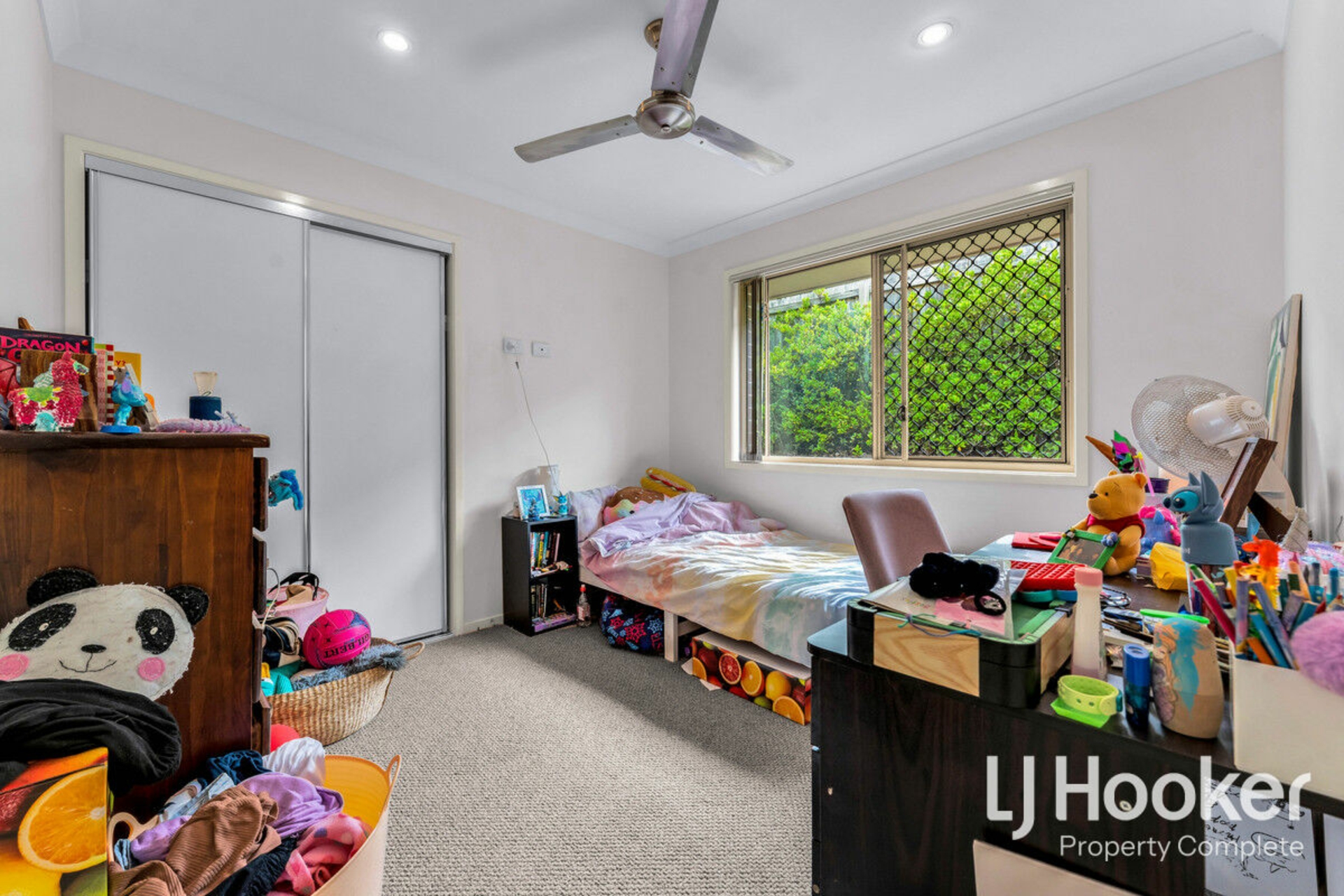 14 Hilton Place, BEAUDESERT