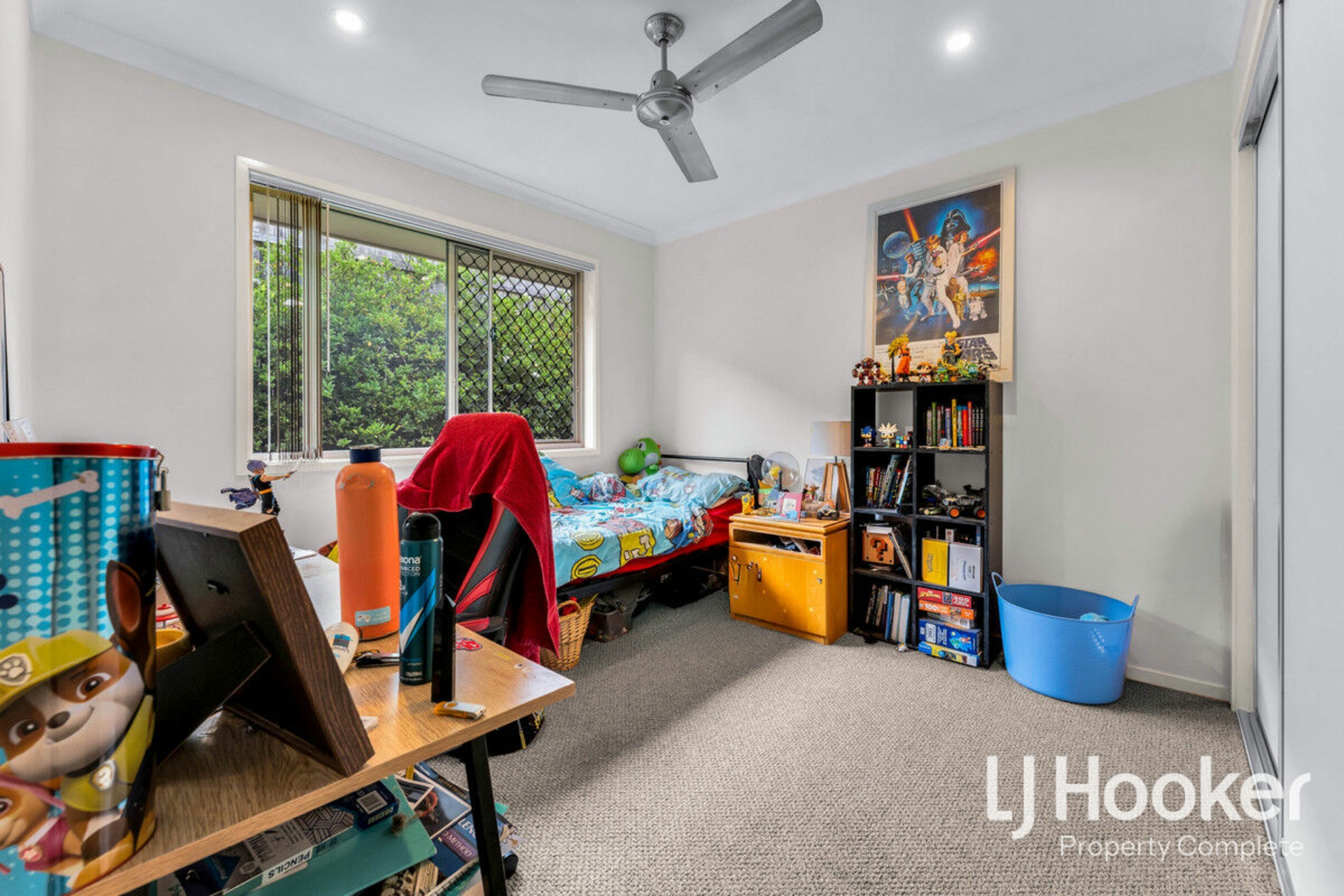 14 Hilton Place, BEAUDESERT