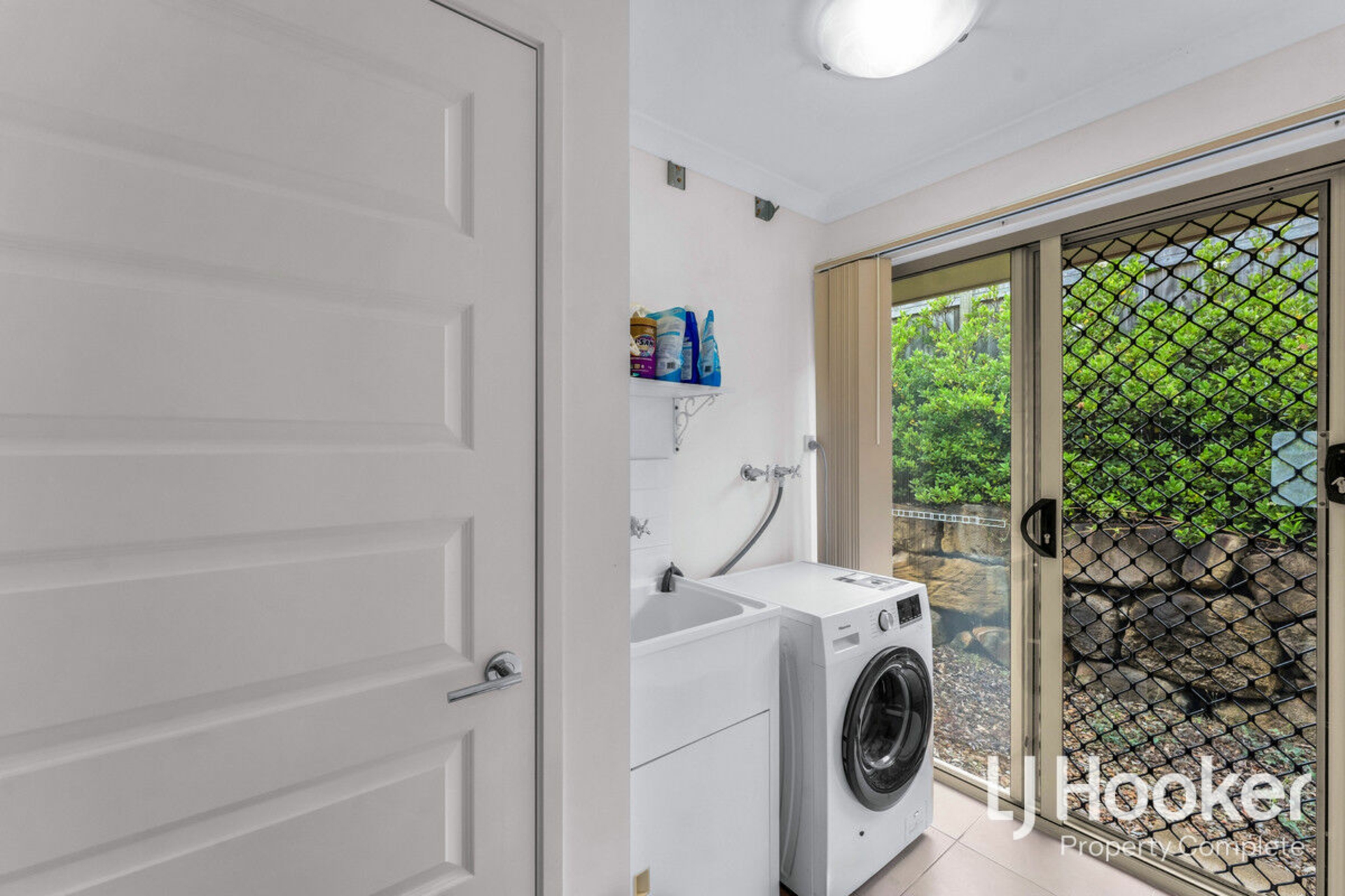 14 Hilton Place, BEAUDESERT