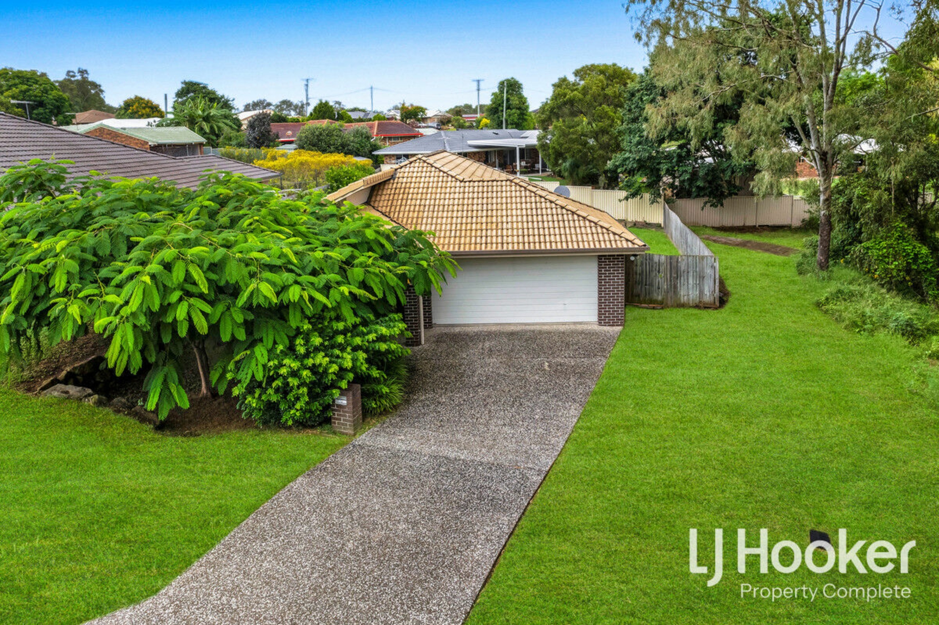 14 Hilton Place, BEAUDESERT