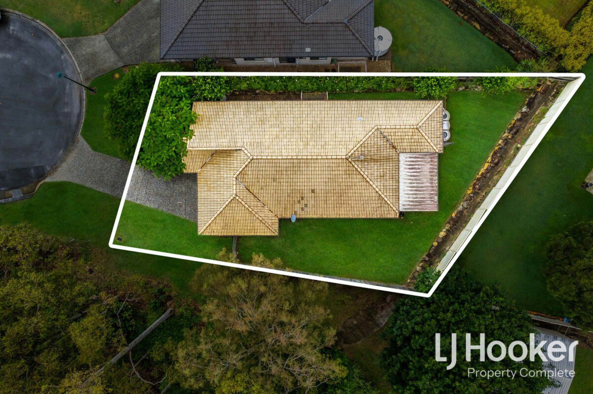 14 Hilton Place, BEAUDESERT
