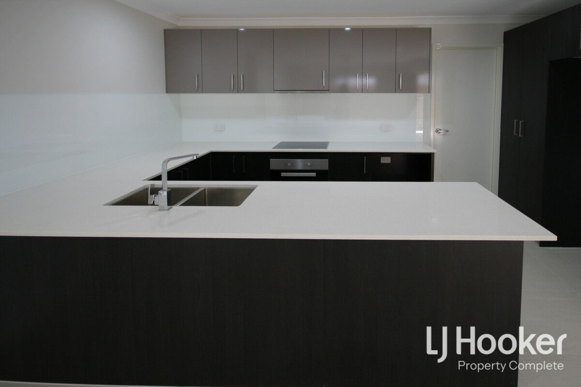16 Boice Street, YARRABILBA