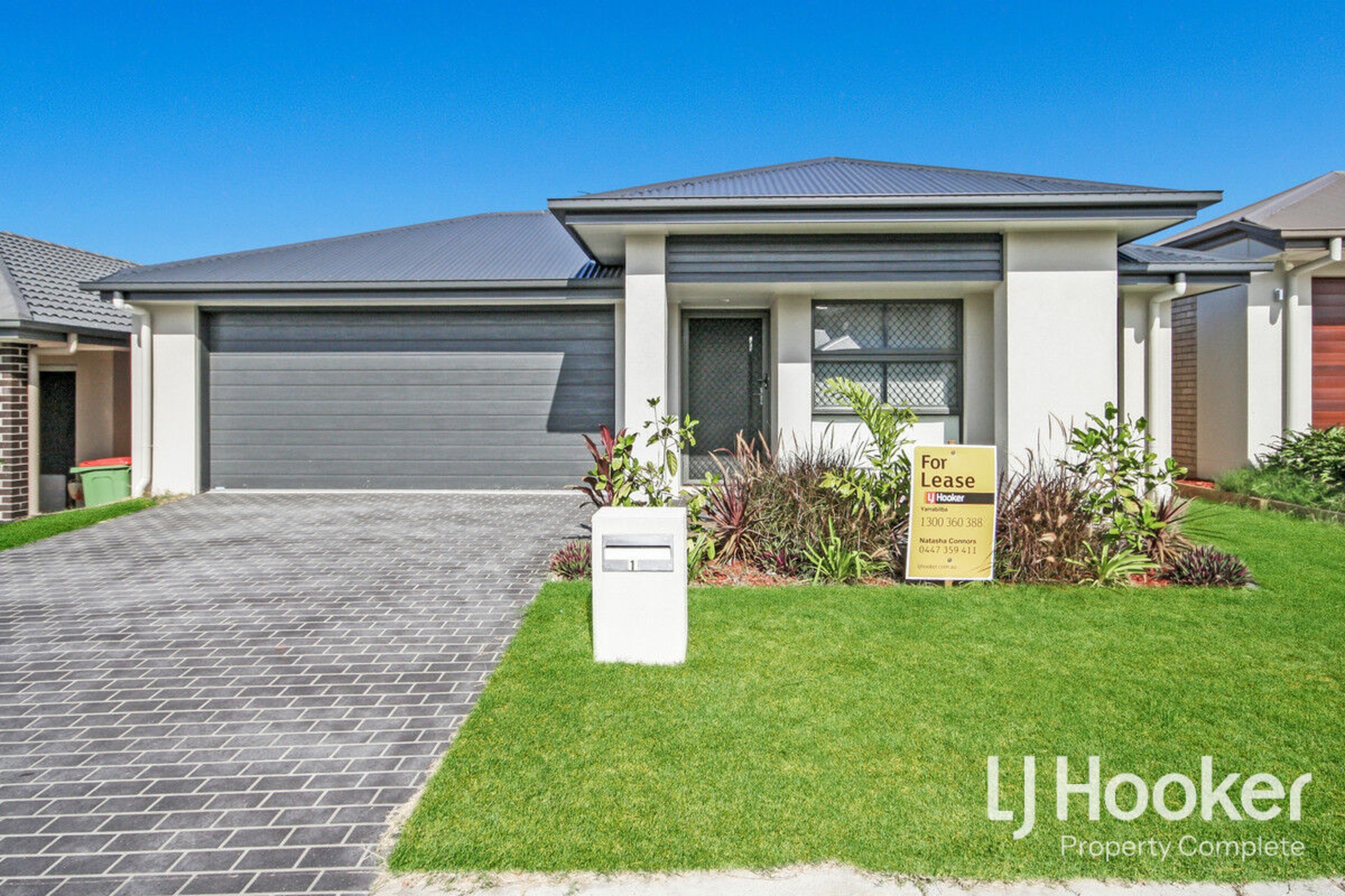16 Boice Street, YARRABILBA