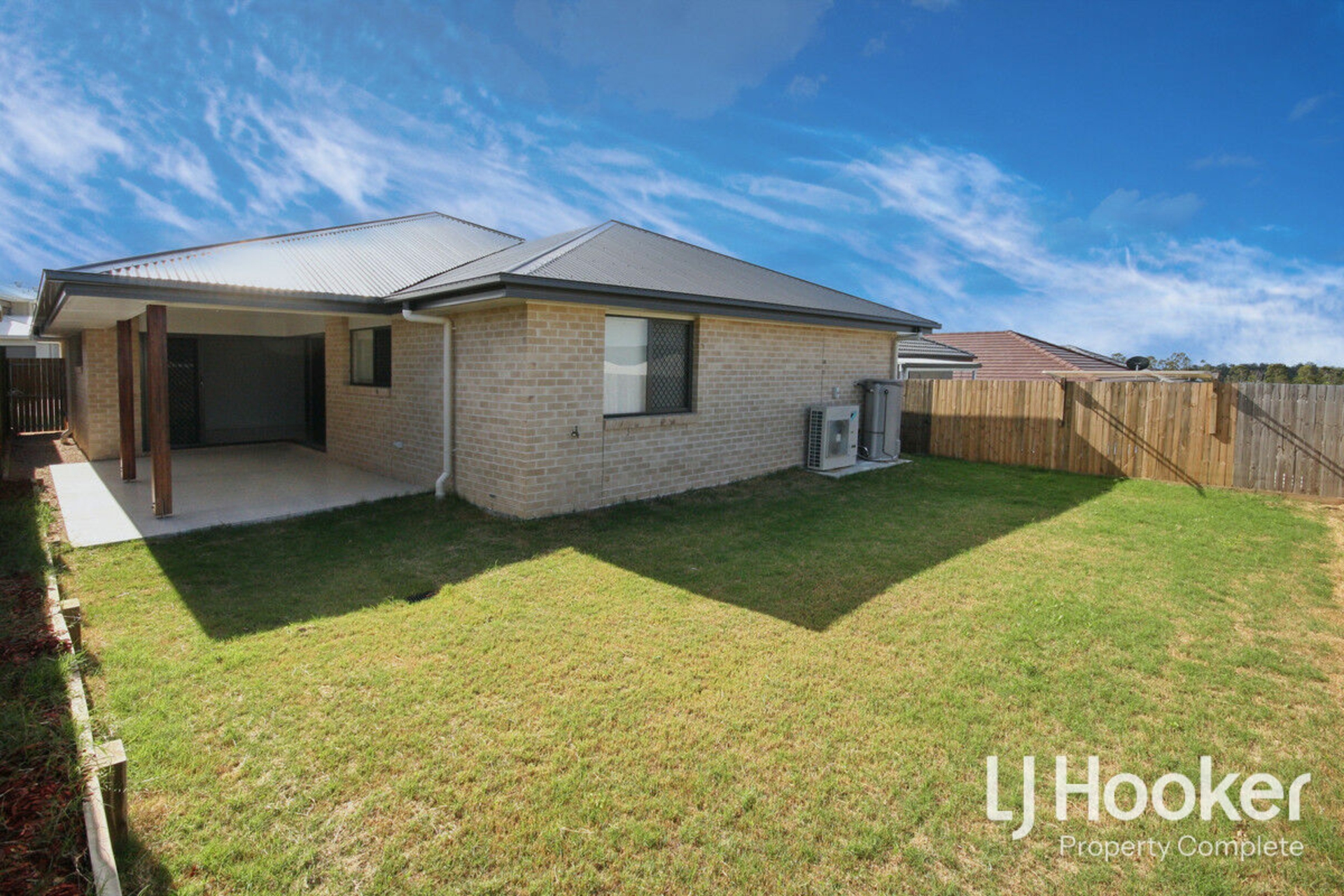 16 Boice Street, YARRABILBA