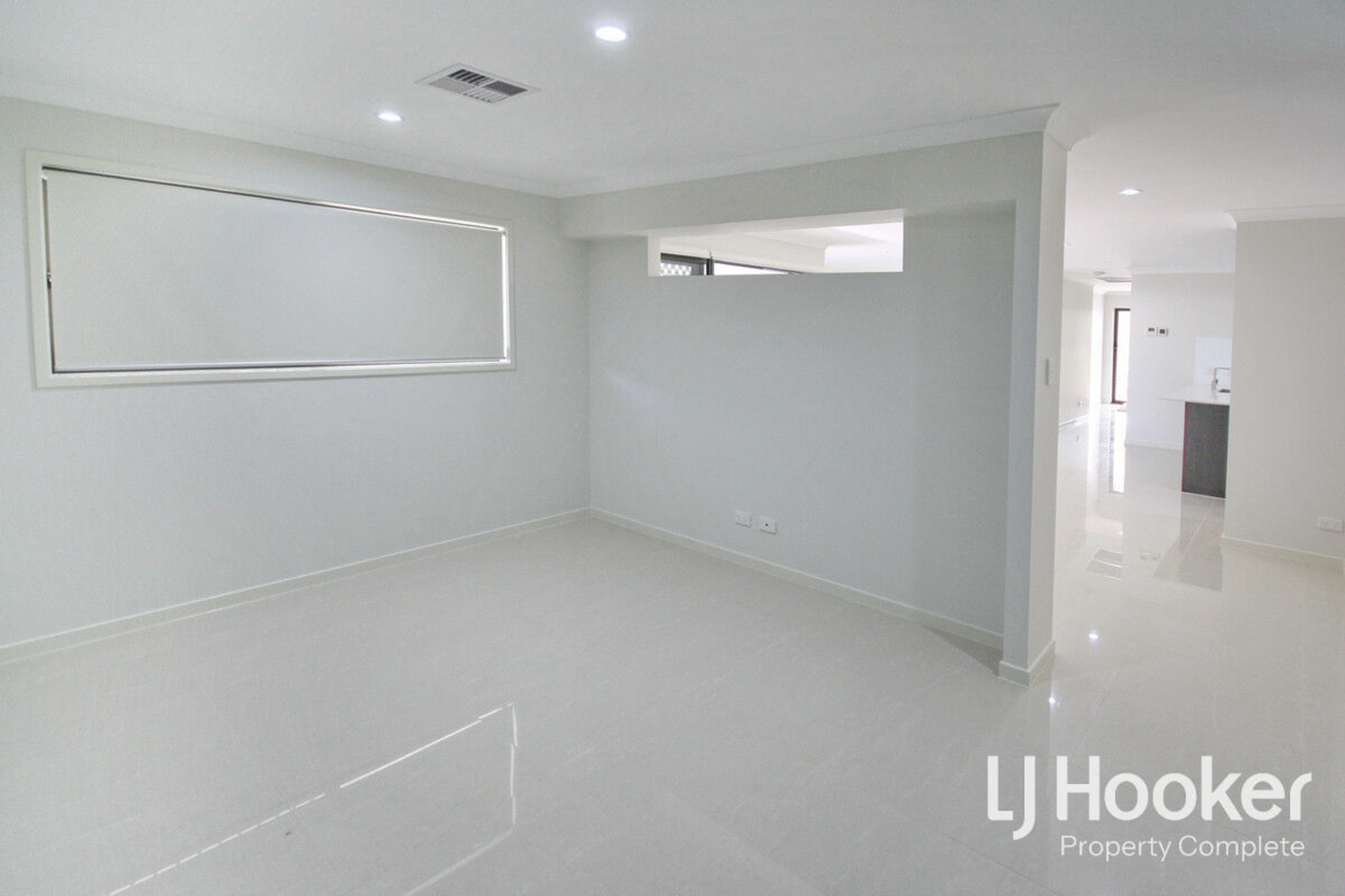 16 Boice Street, YARRABILBA