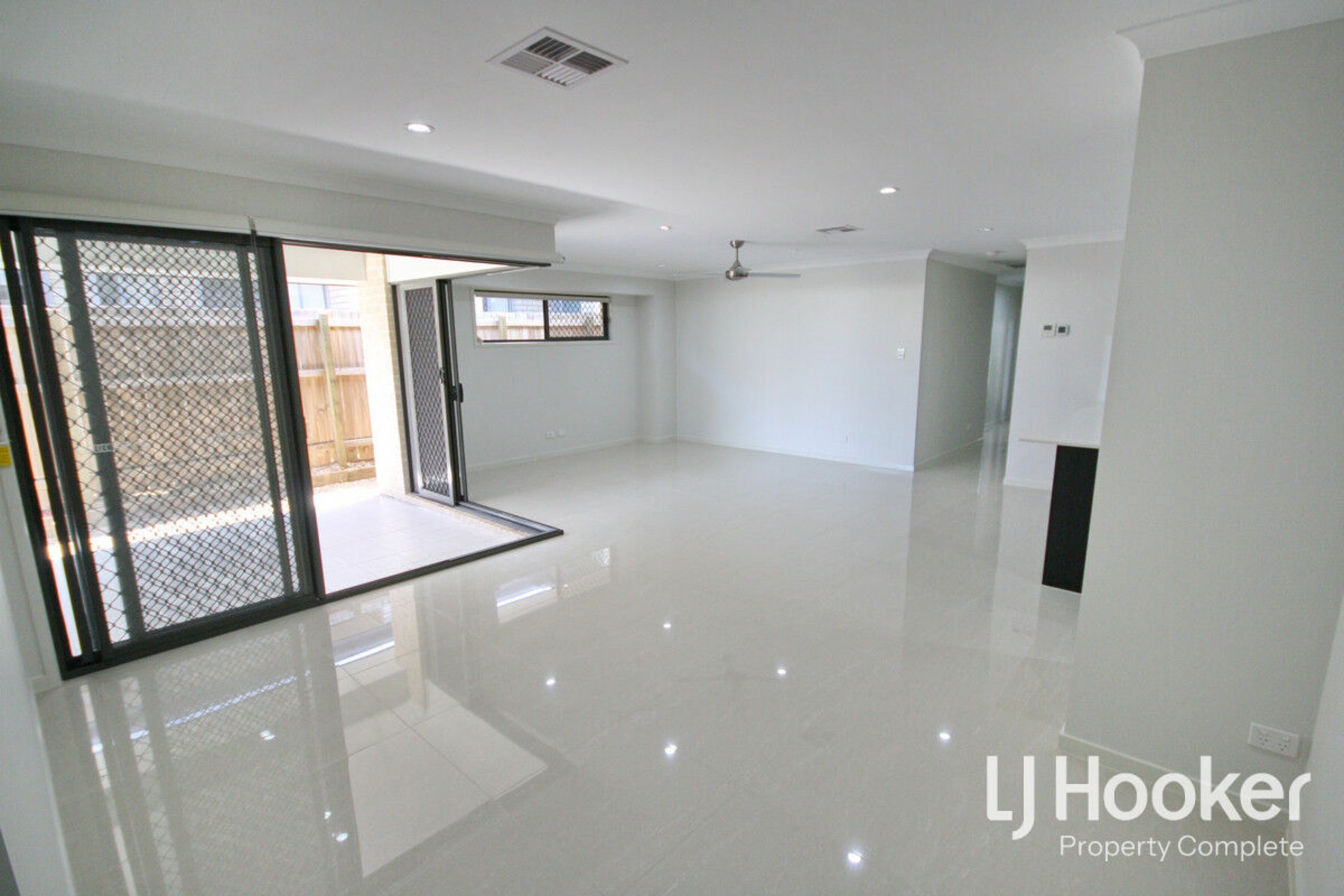 16 Boice Street, YARRABILBA