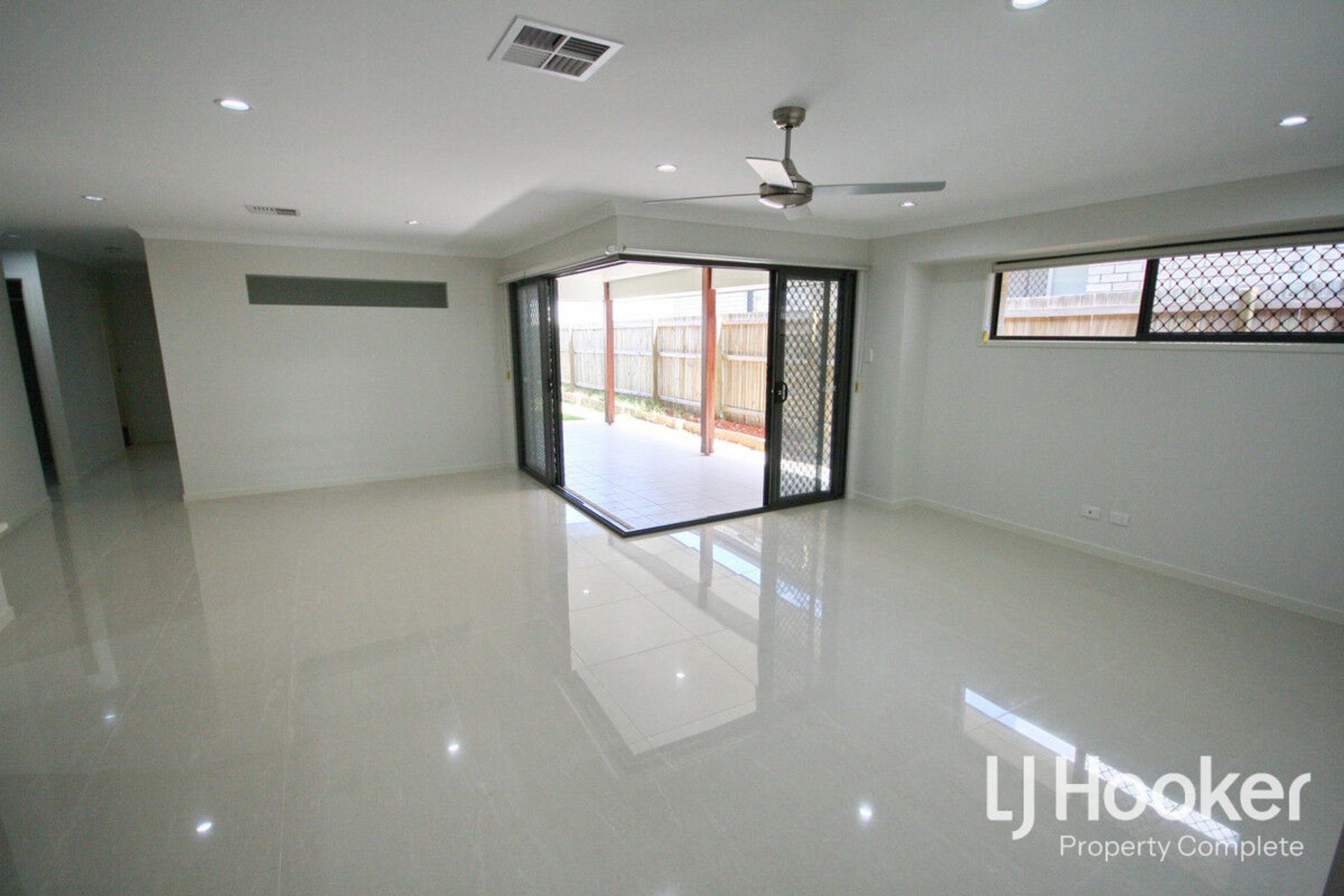 16 Boice Street, YARRABILBA