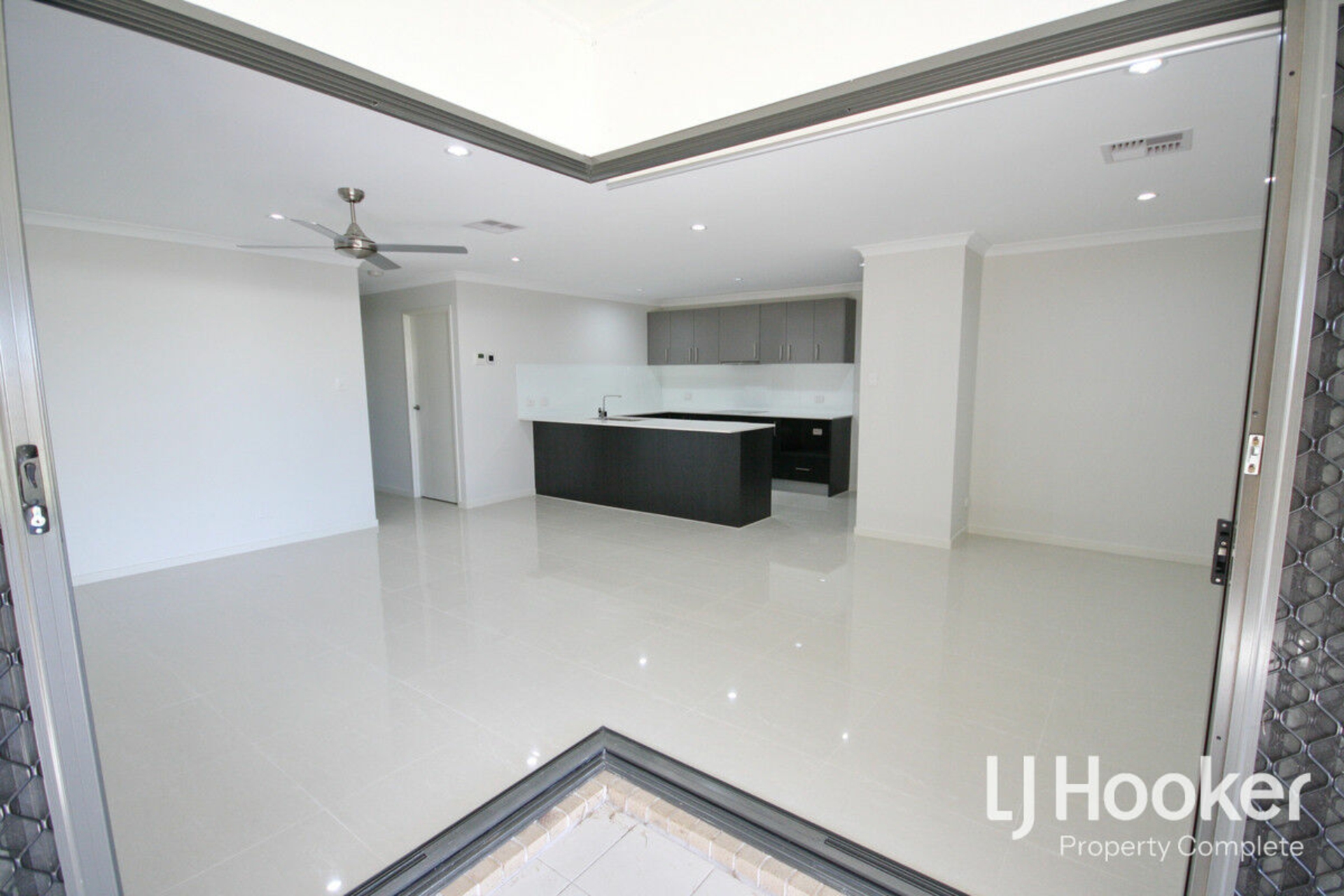 16 Boice Street, YARRABILBA