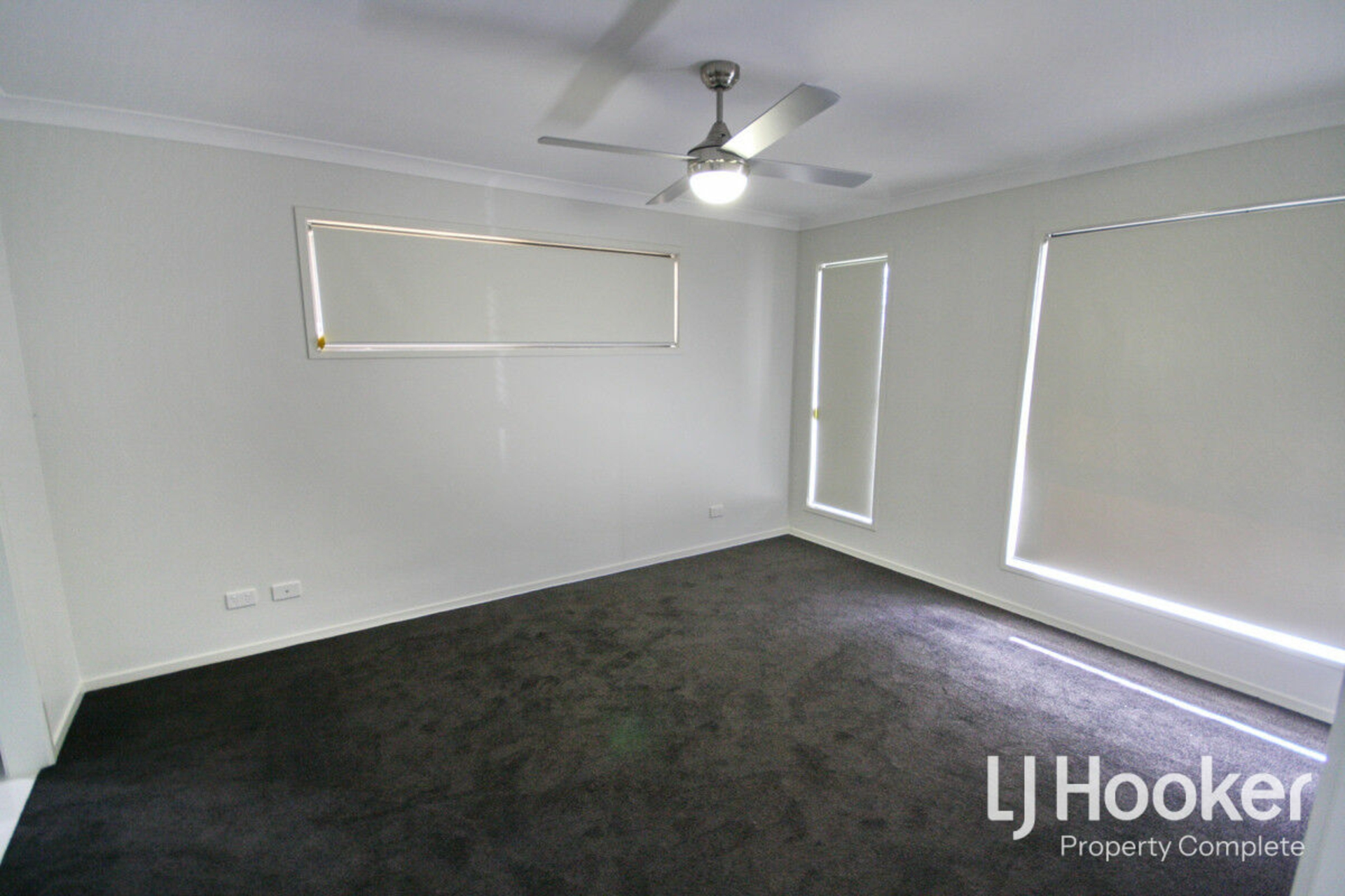 16 Boice Street, YARRABILBA