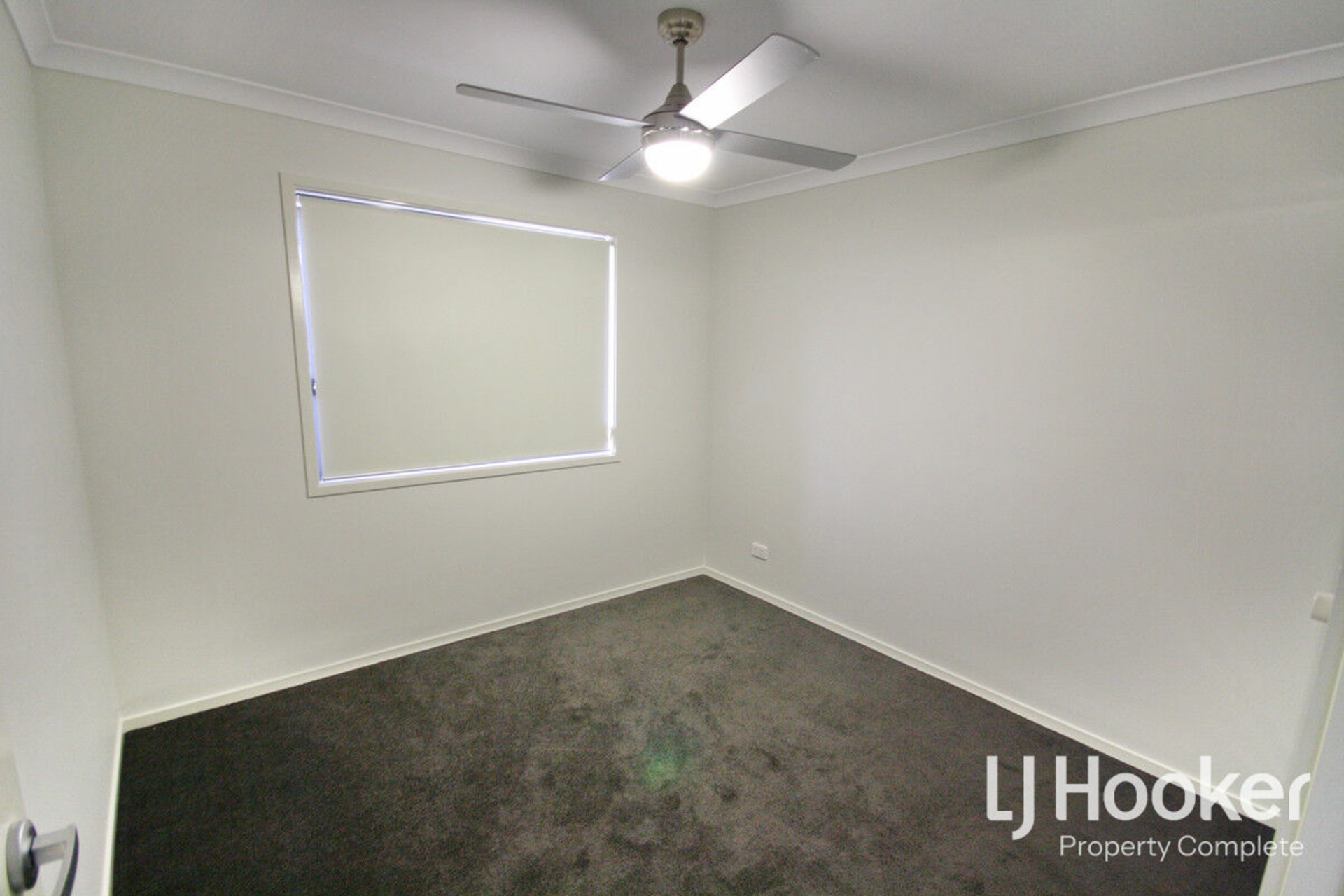 16 Boice Street, YARRABILBA