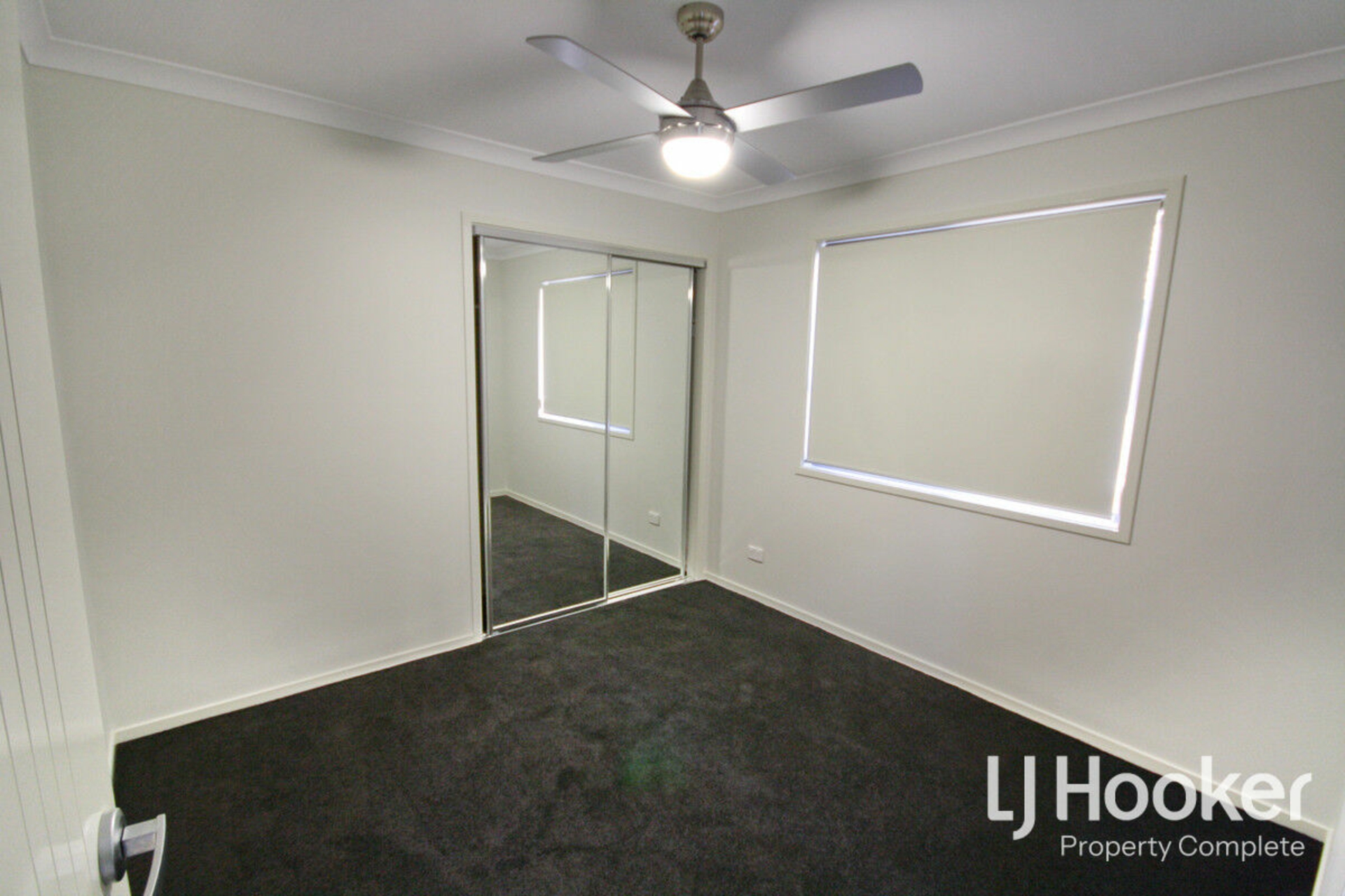 16 Boice Street, YARRABILBA