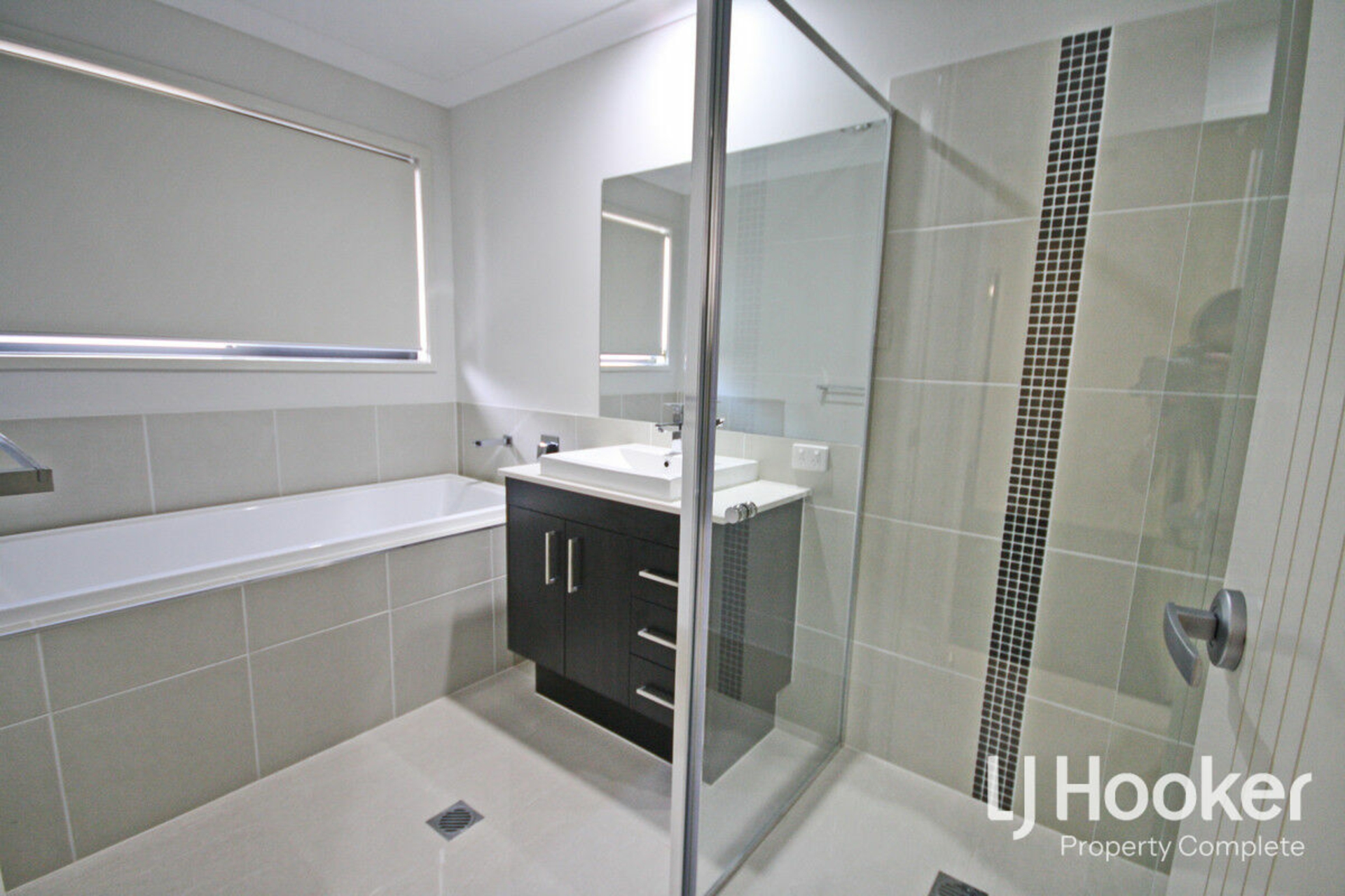 16 Boice Street, YARRABILBA