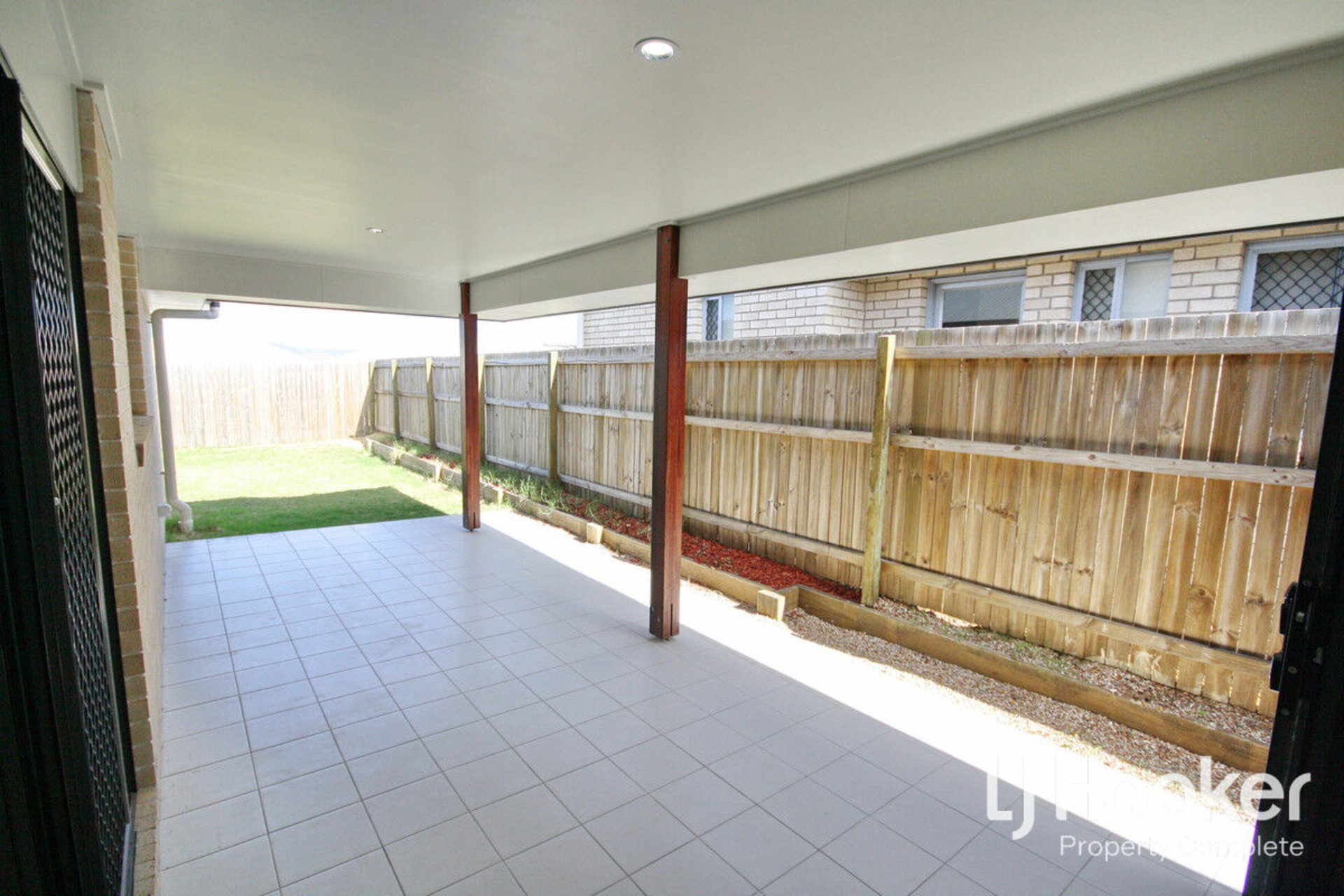 16 Boice Street, YARRABILBA