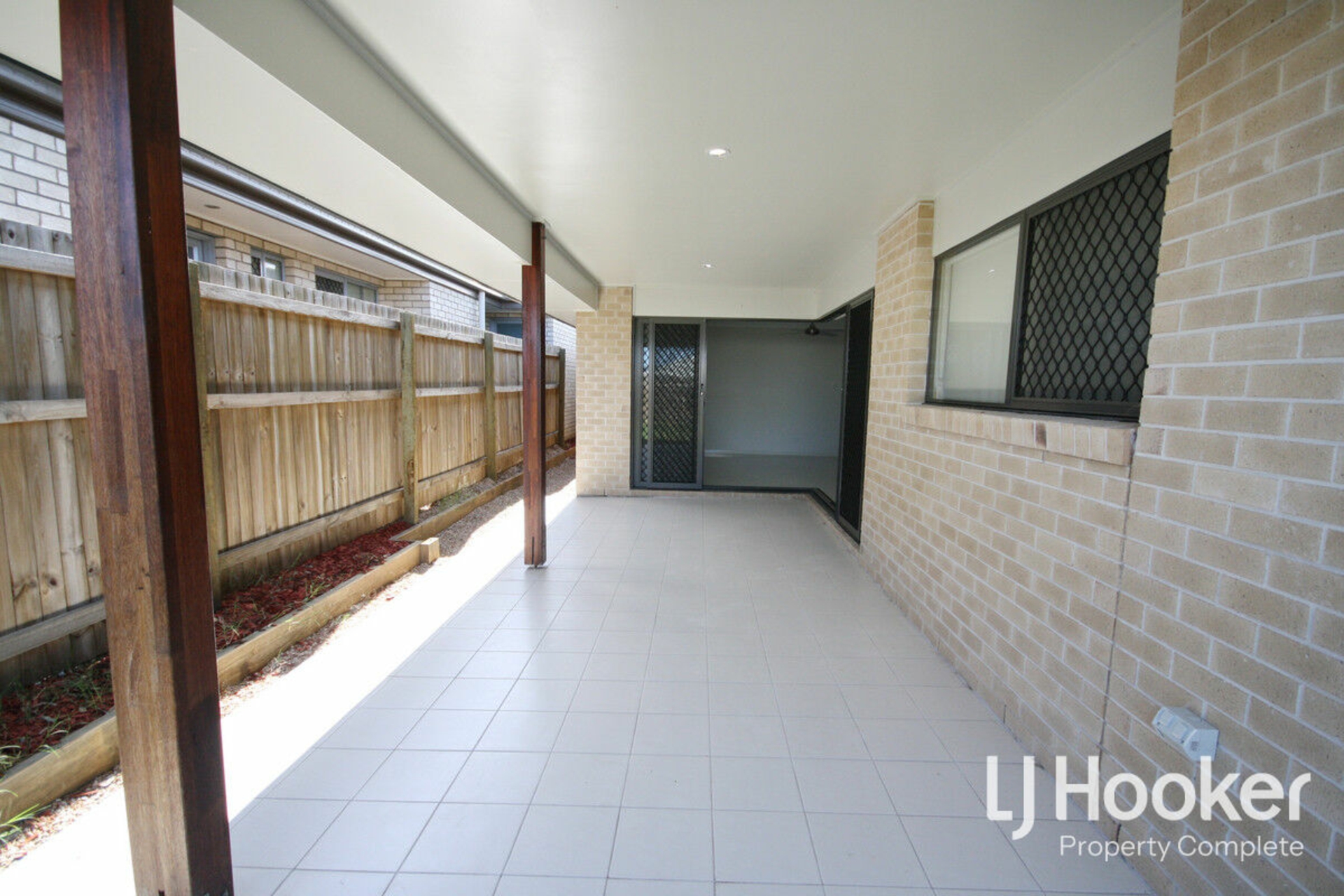 16 Boice Street, YARRABILBA
