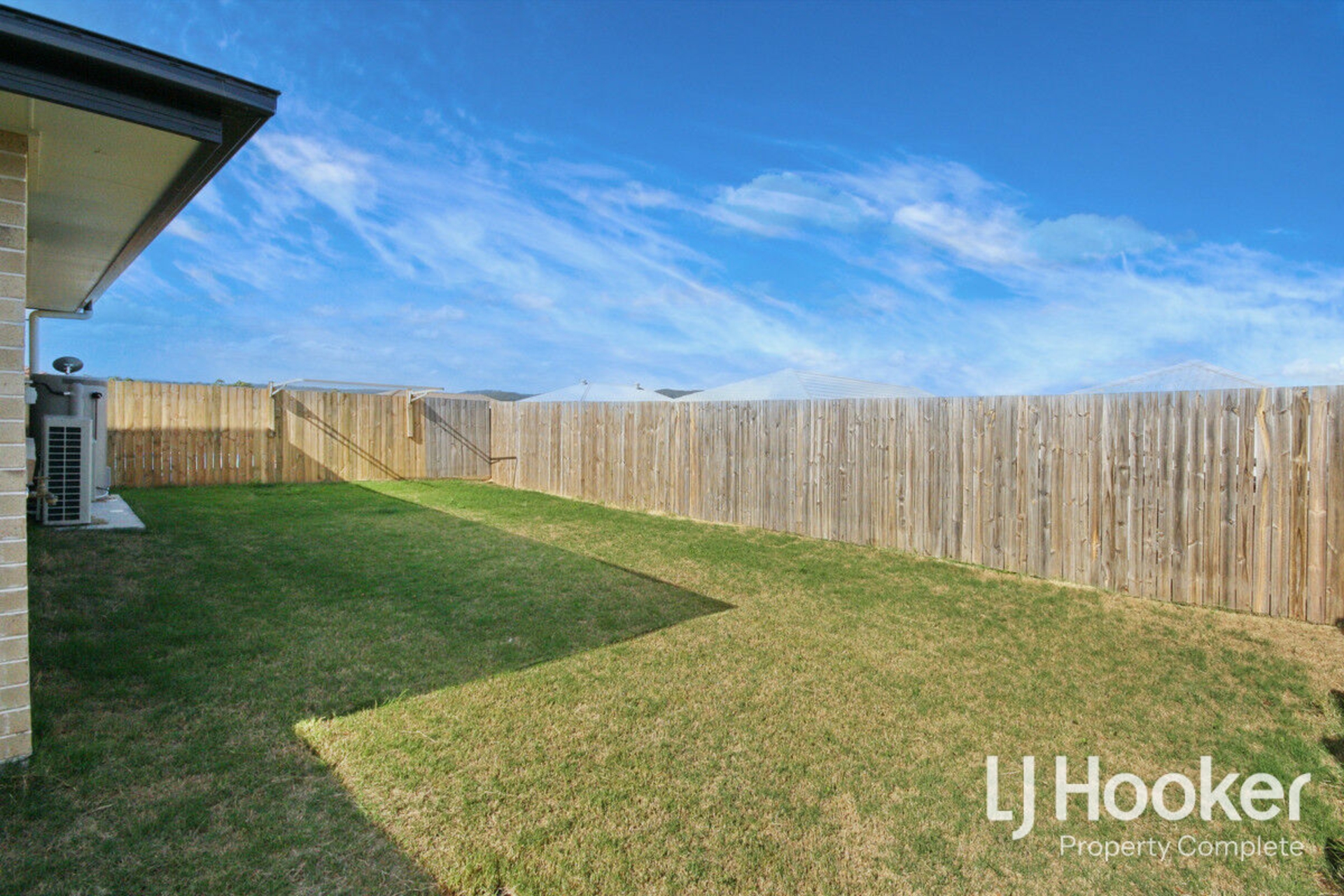 16 Boice Street, YARRABILBA