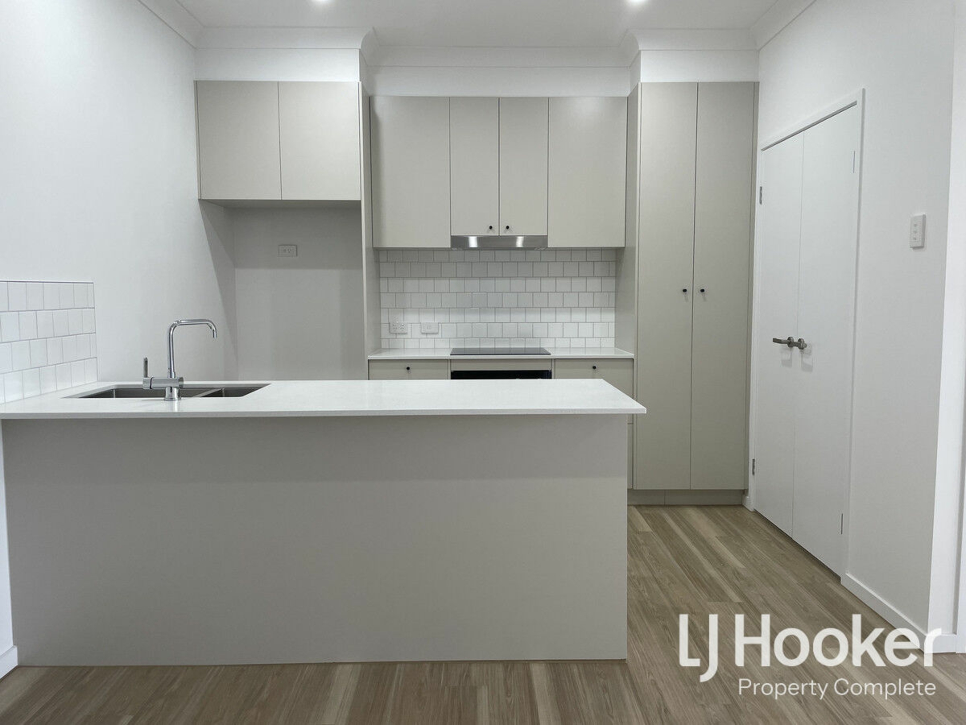 17/32 Everglade Street, YARRABILBA