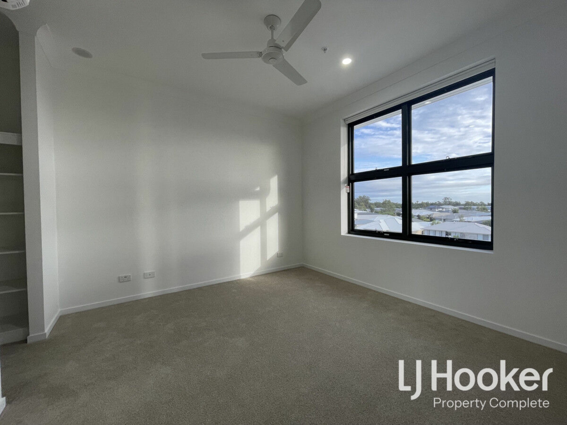 17/32 Everglade Street, YARRABILBA