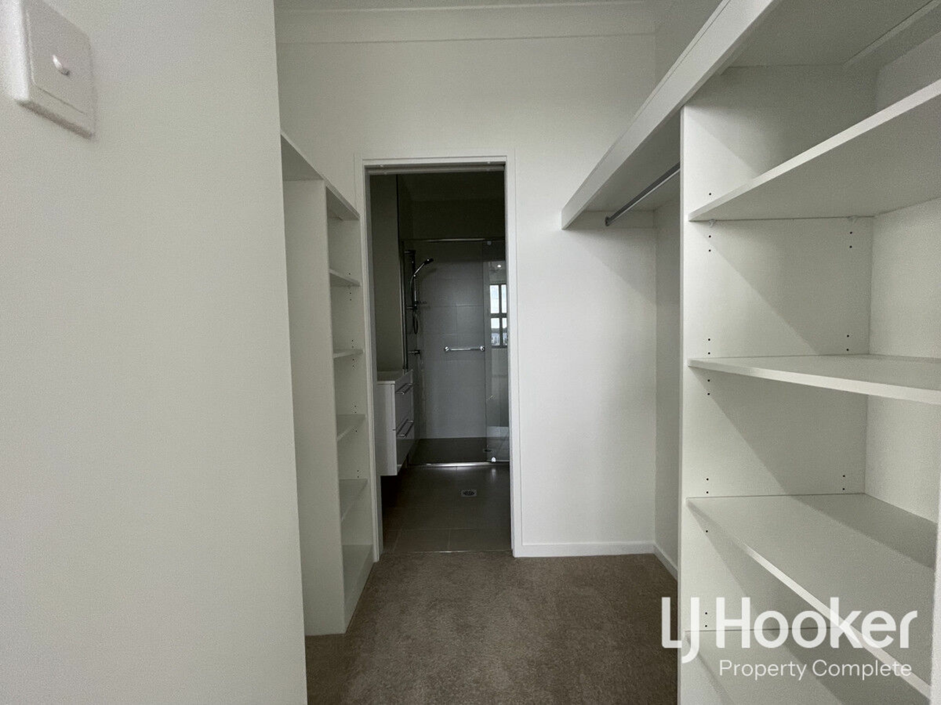 17/32 Everglade Street, YARRABILBA