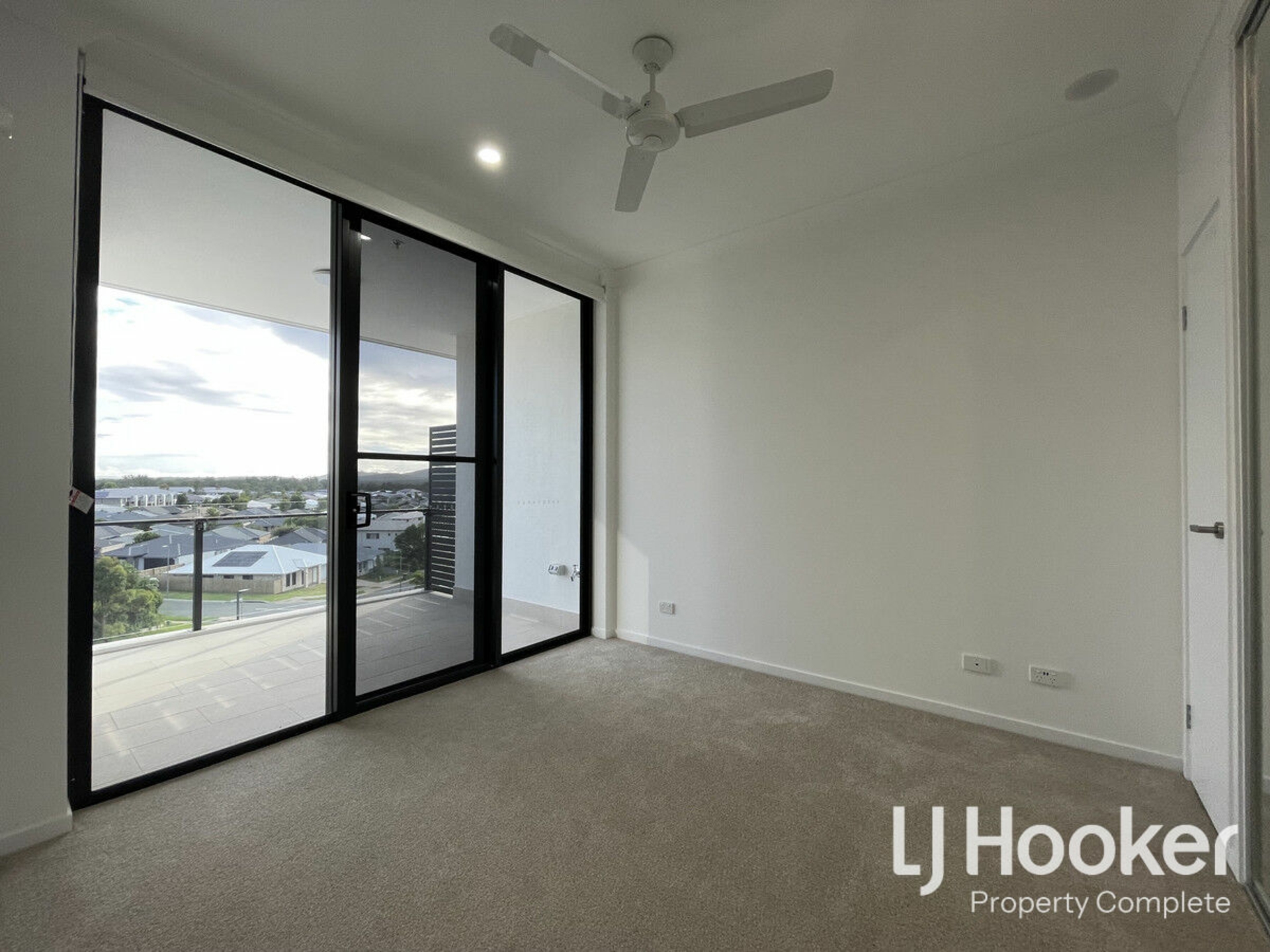 17/32 Everglade Street, YARRABILBA