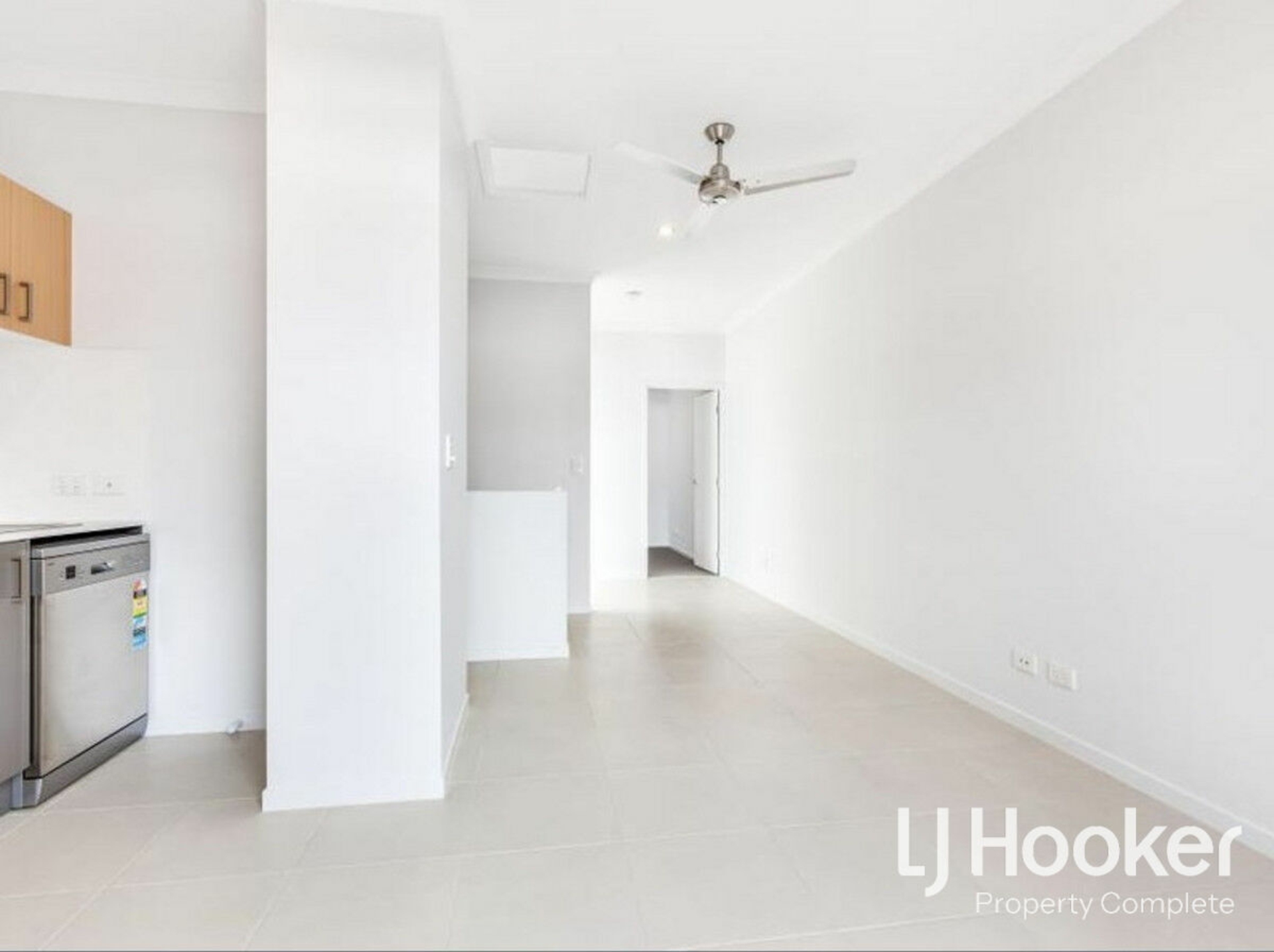 30 Robbins Lane, FITZGIBBON