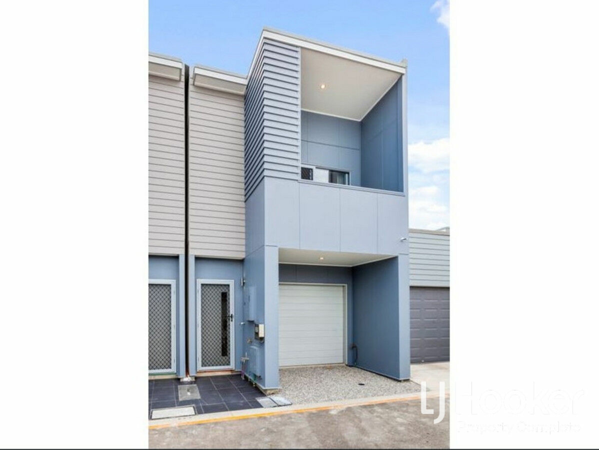 30 Robbins Lane, FITZGIBBON