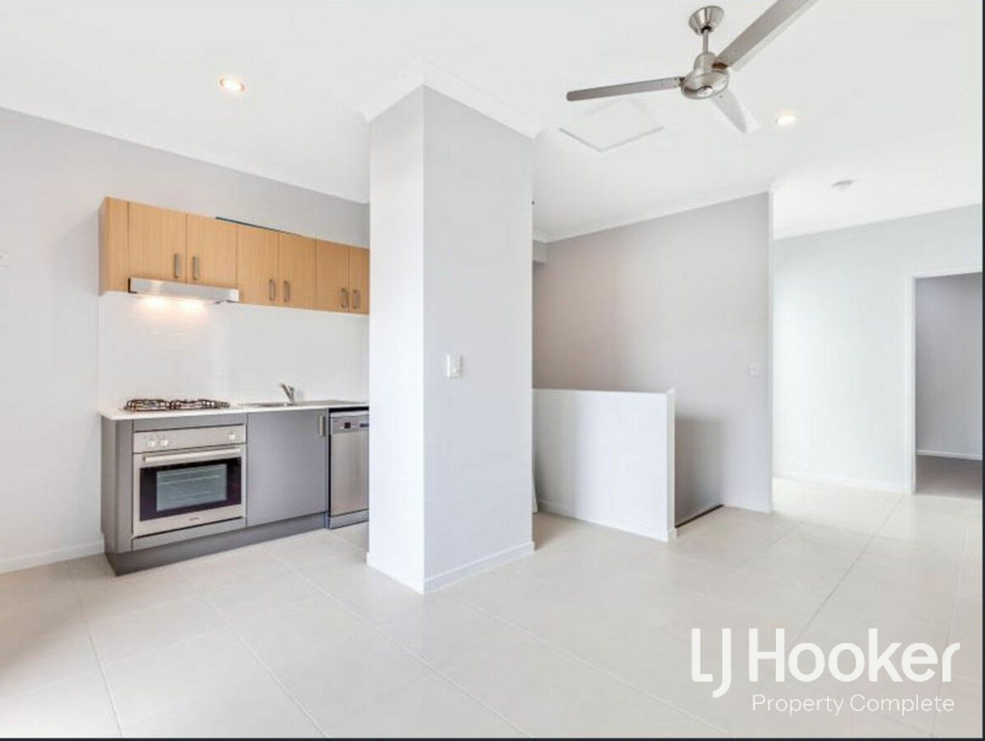 30 Robbins Lane, FITZGIBBON