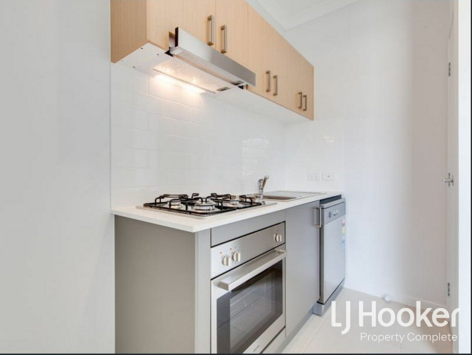 30 Robbins Lane, FITZGIBBON