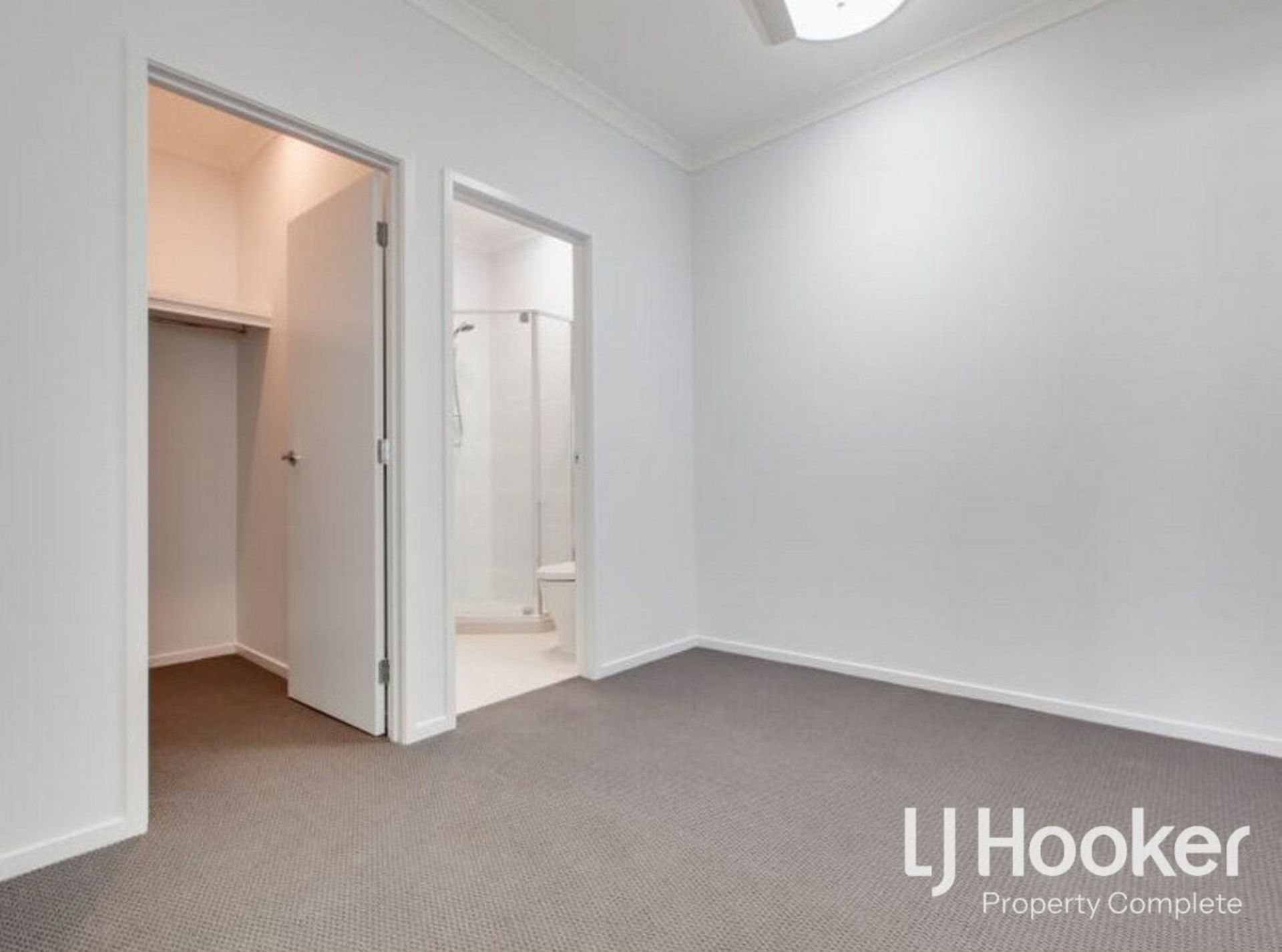 30 Robbins Lane, FITZGIBBON
