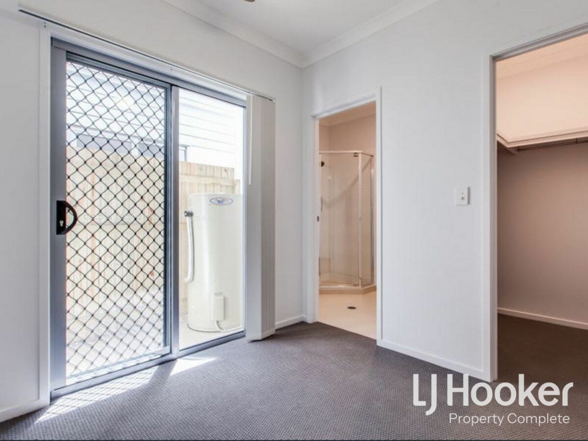 30 Robbins Lane, FITZGIBBON