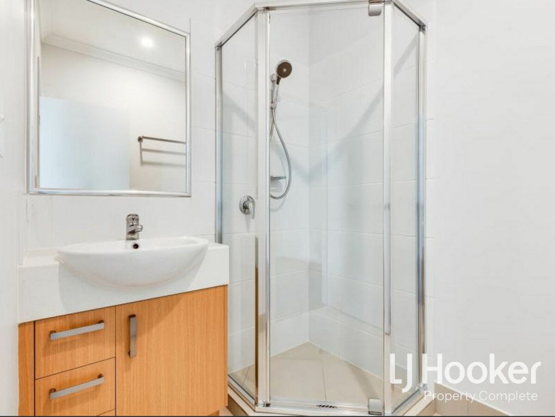 30 Robbins Lane, FITZGIBBON