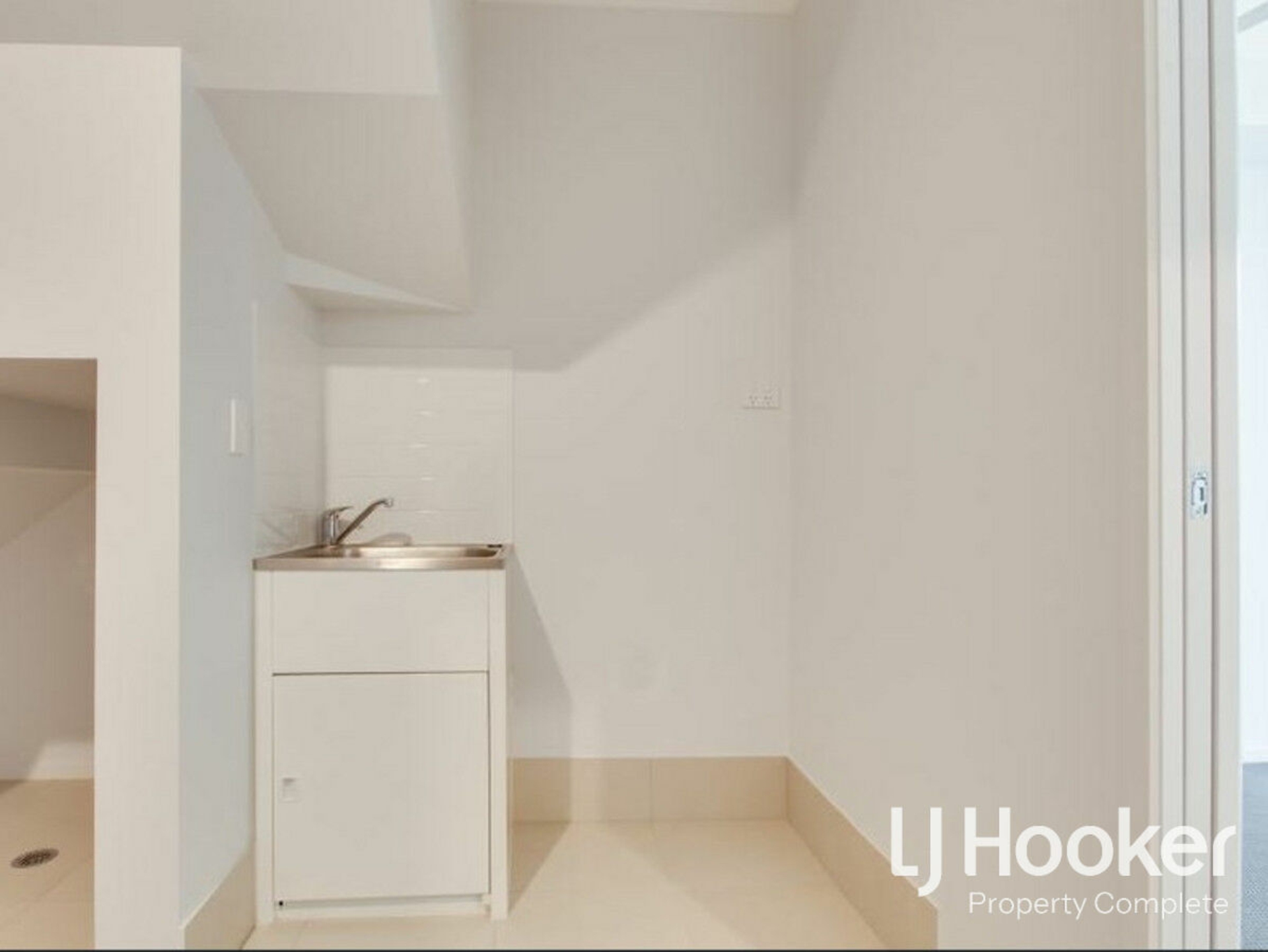 30 Robbins Lane, FITZGIBBON