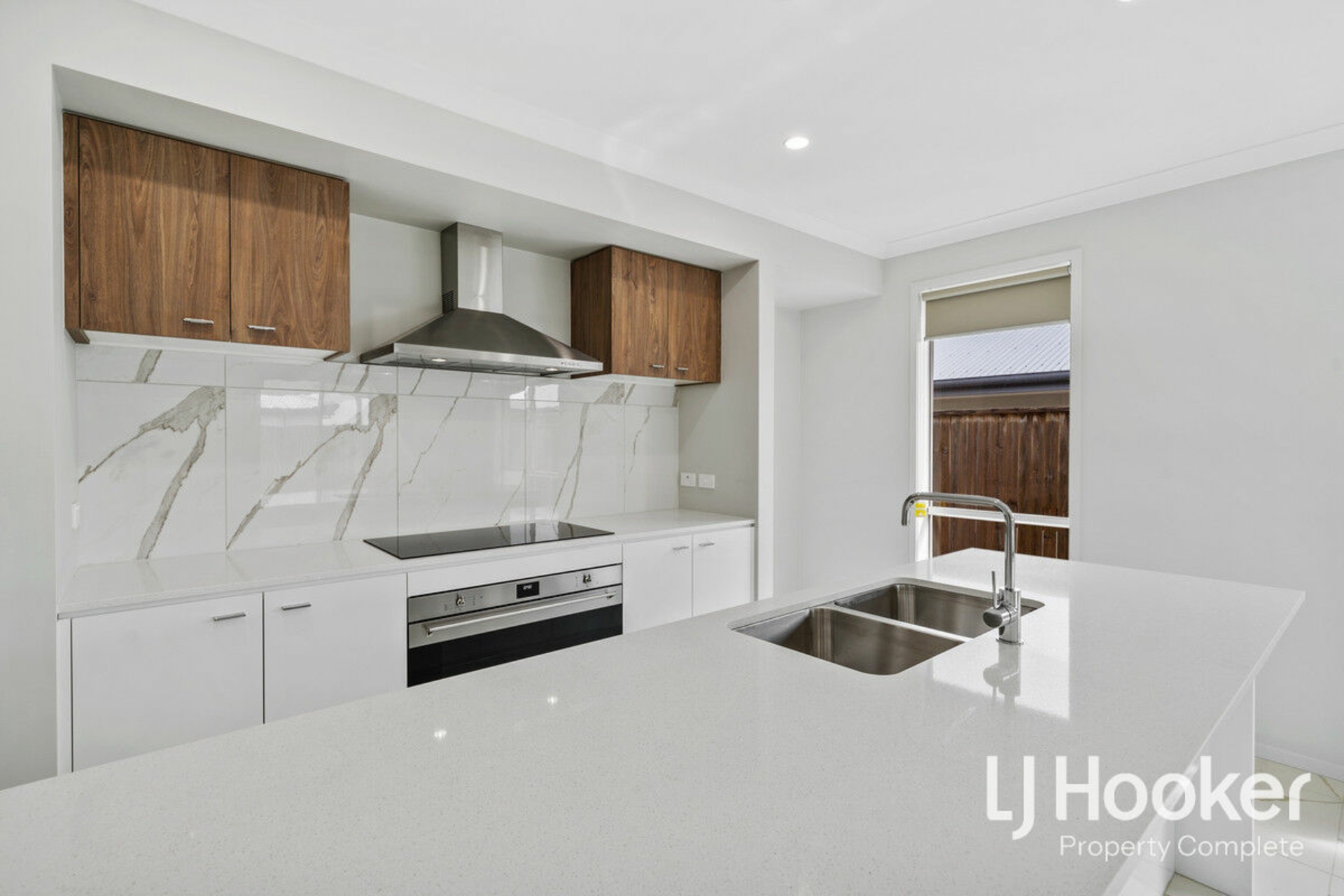 59 Wellington Circuit, YARRABILBA