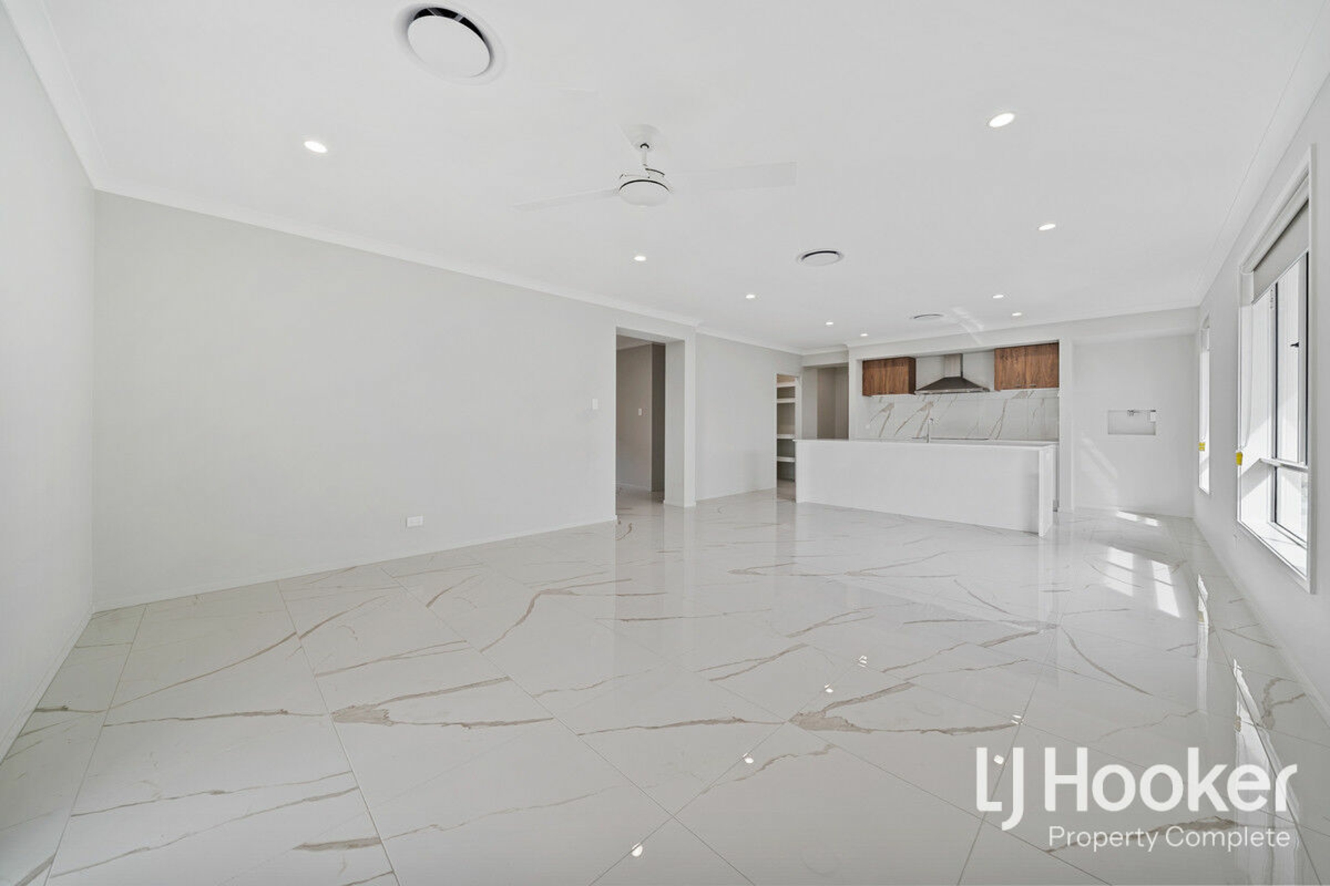59 Wellington Circuit, YARRABILBA
