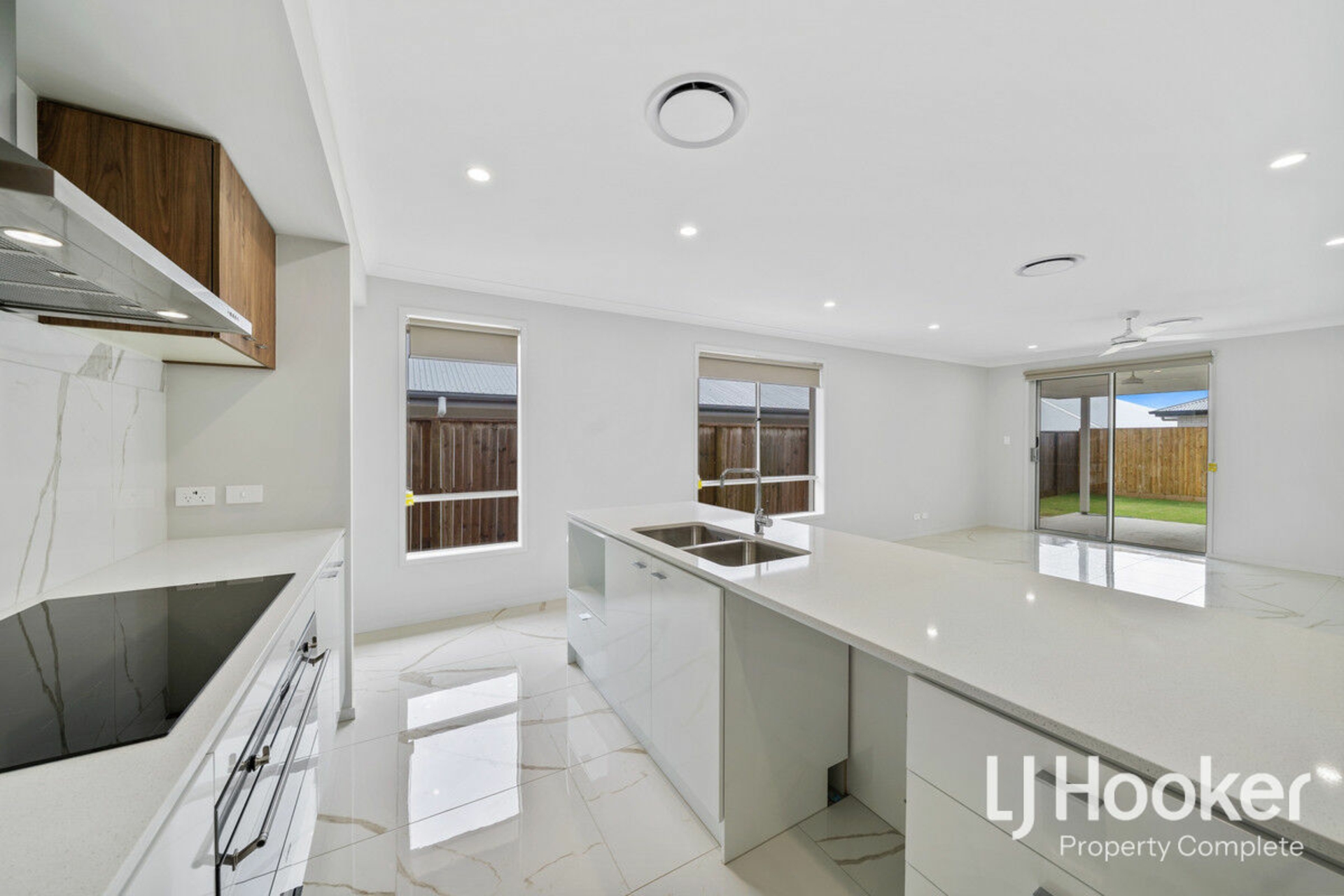 59 Wellington Circuit, YARRABILBA