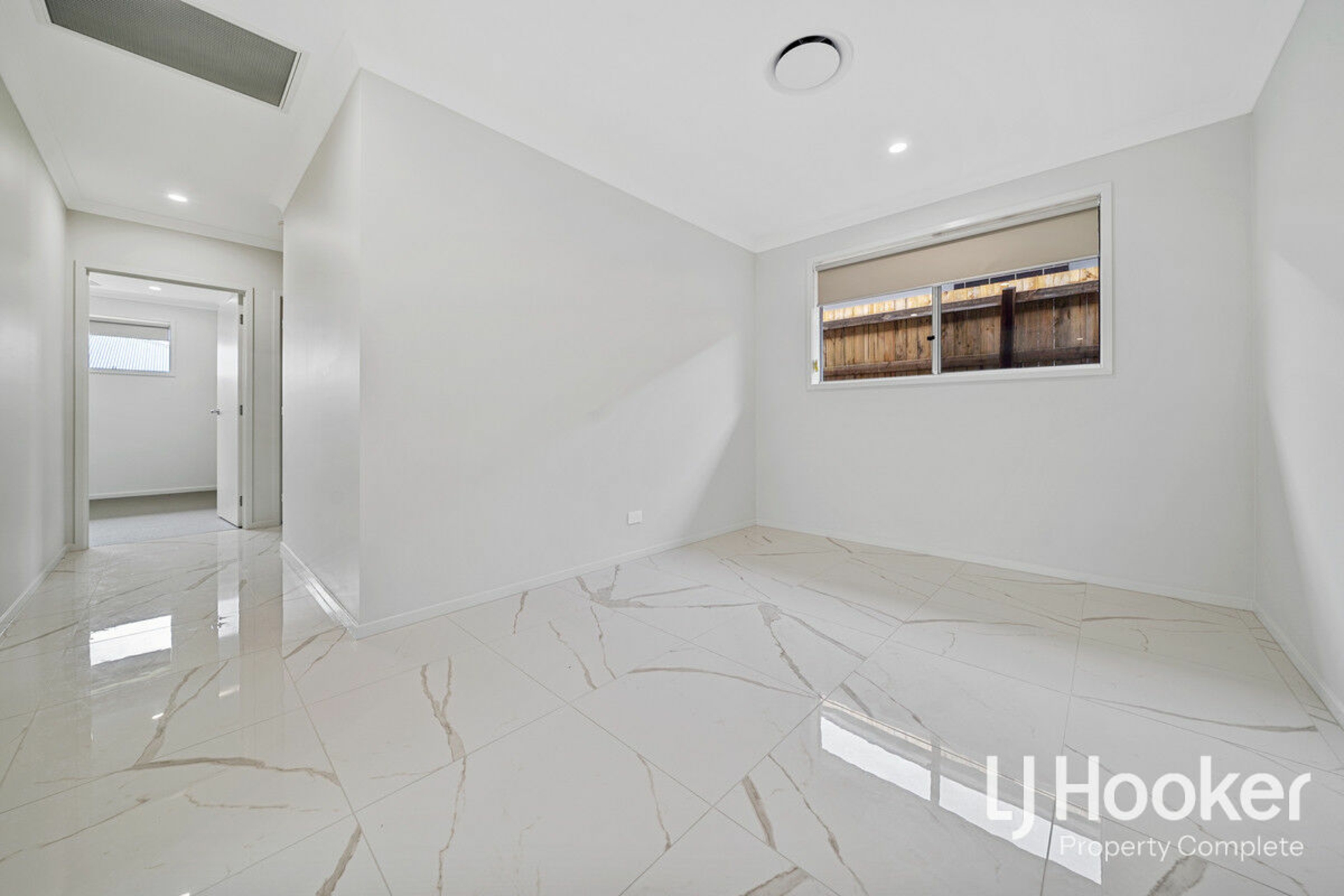 59 Wellington Circuit, YARRABILBA
