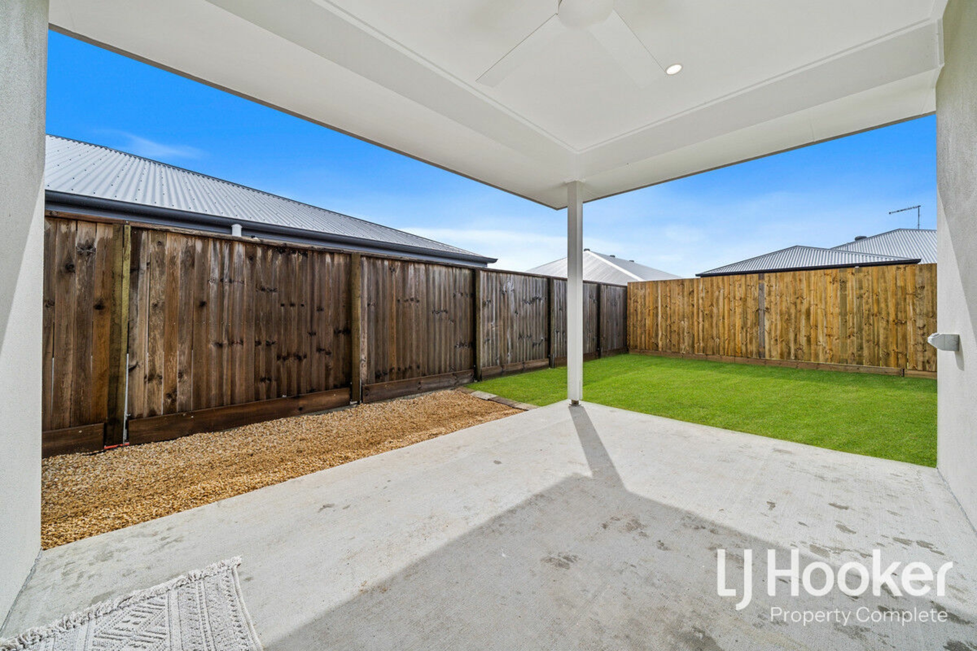 59 Wellington Circuit, YARRABILBA
