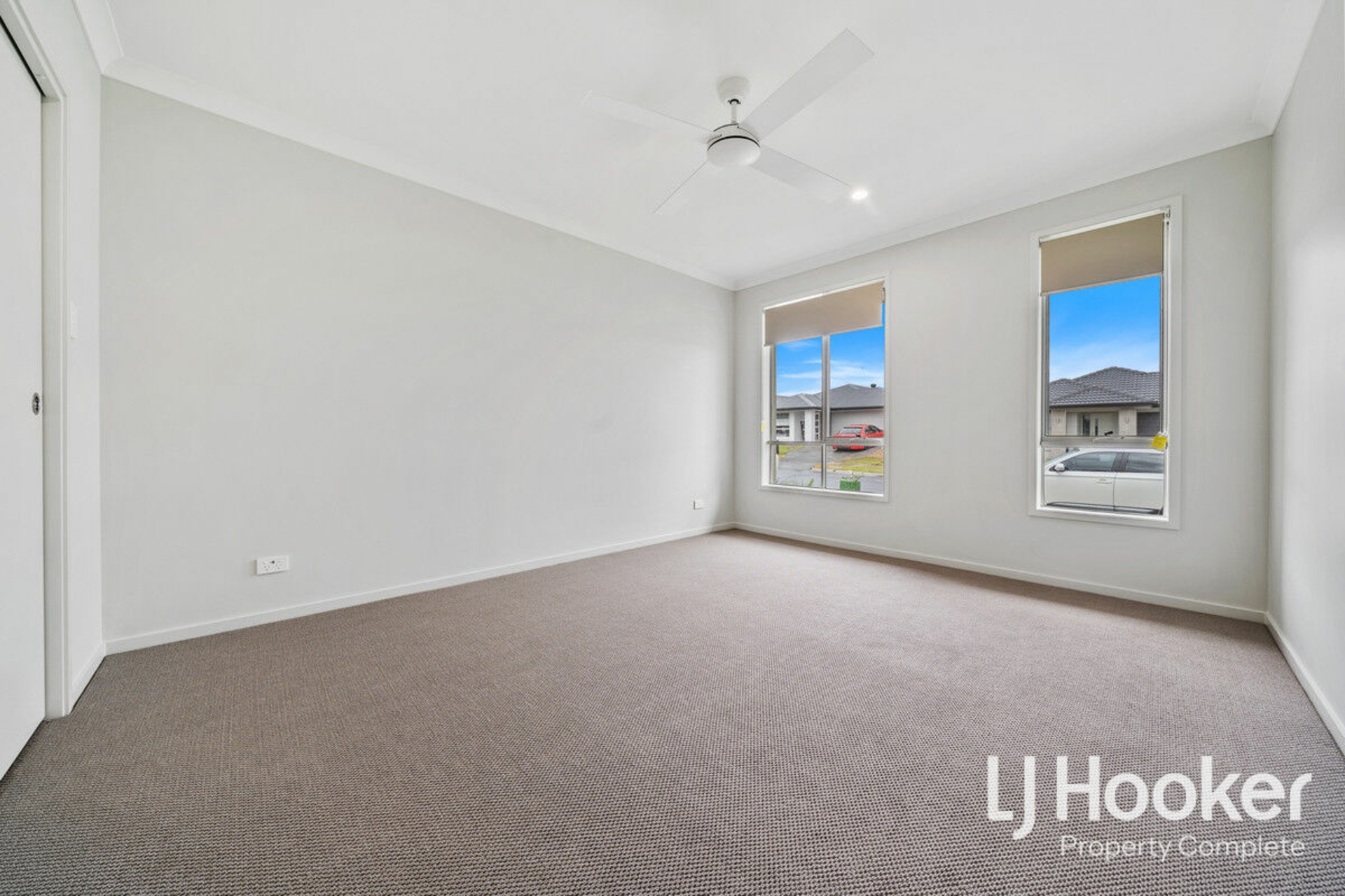 59 Wellington Circuit, YARRABILBA