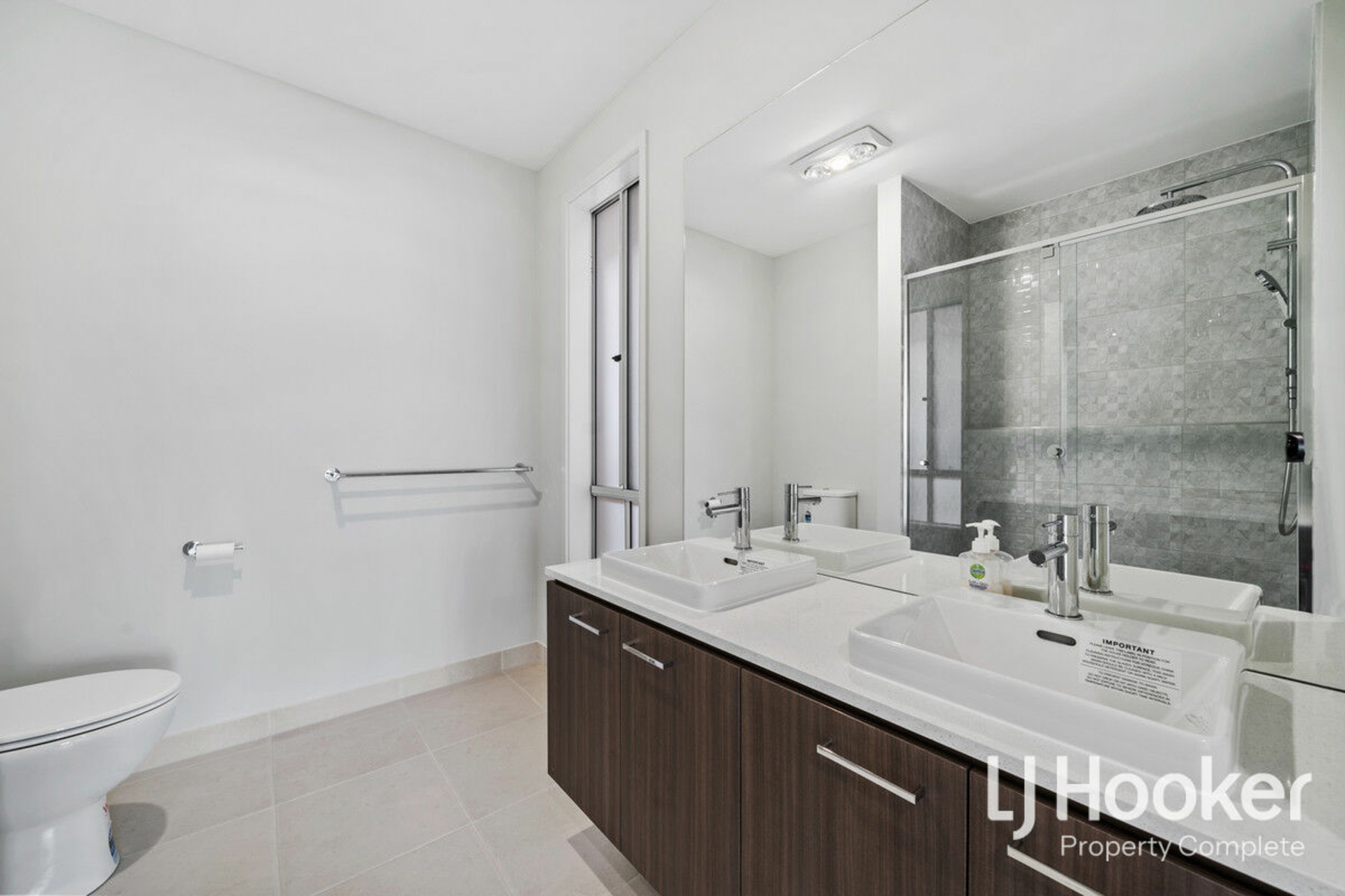 59 Wellington Circuit, YARRABILBA