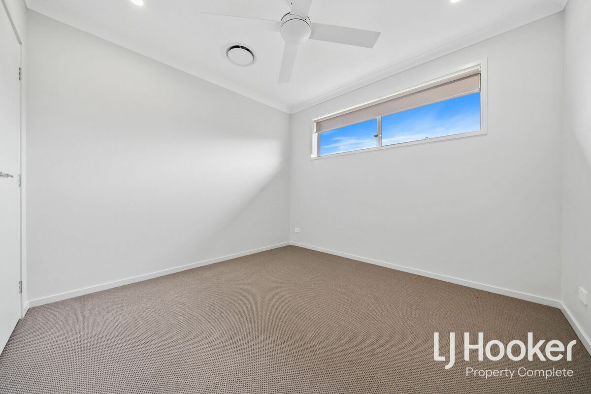 59 Wellington Circuit, YARRABILBA