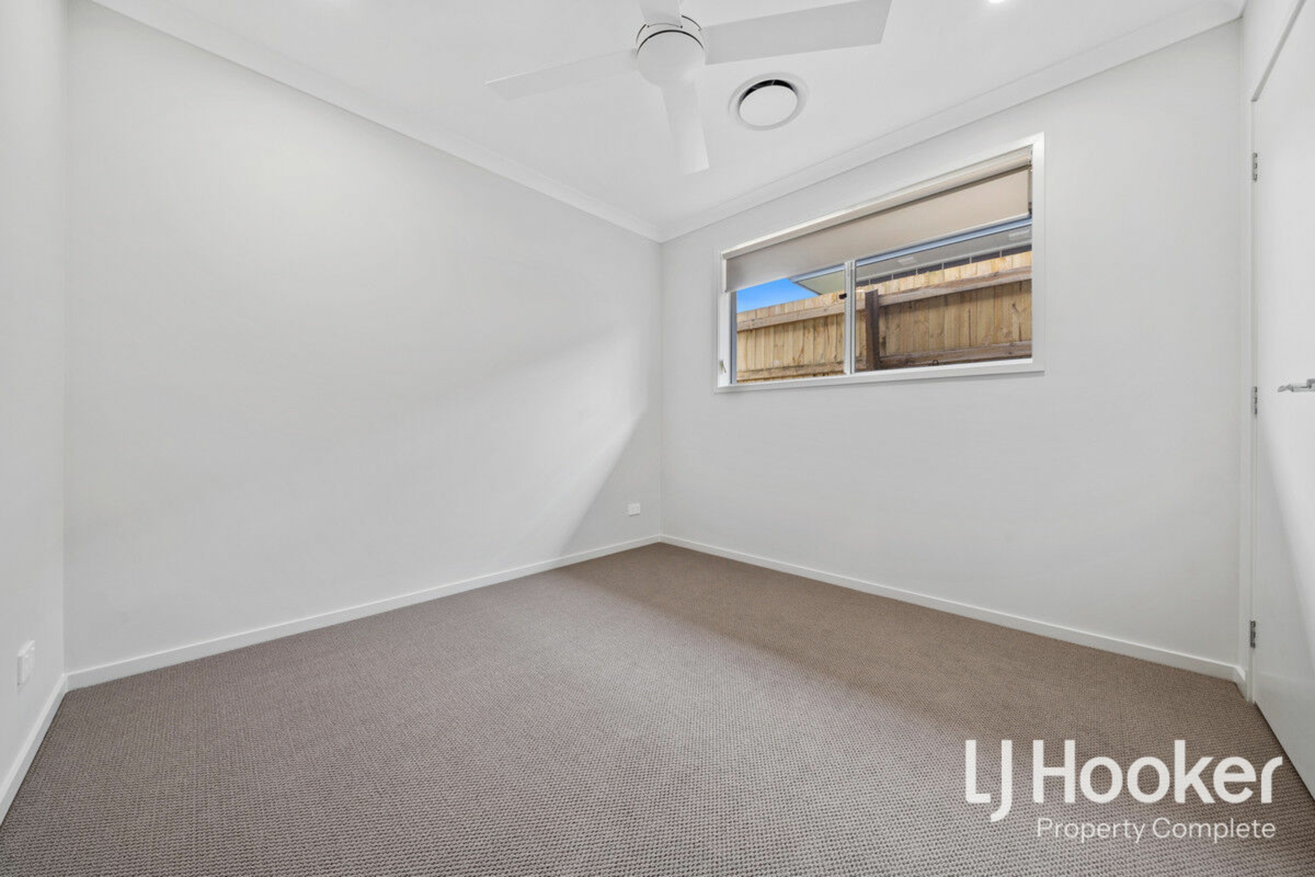 59 Wellington Circuit, YARRABILBA