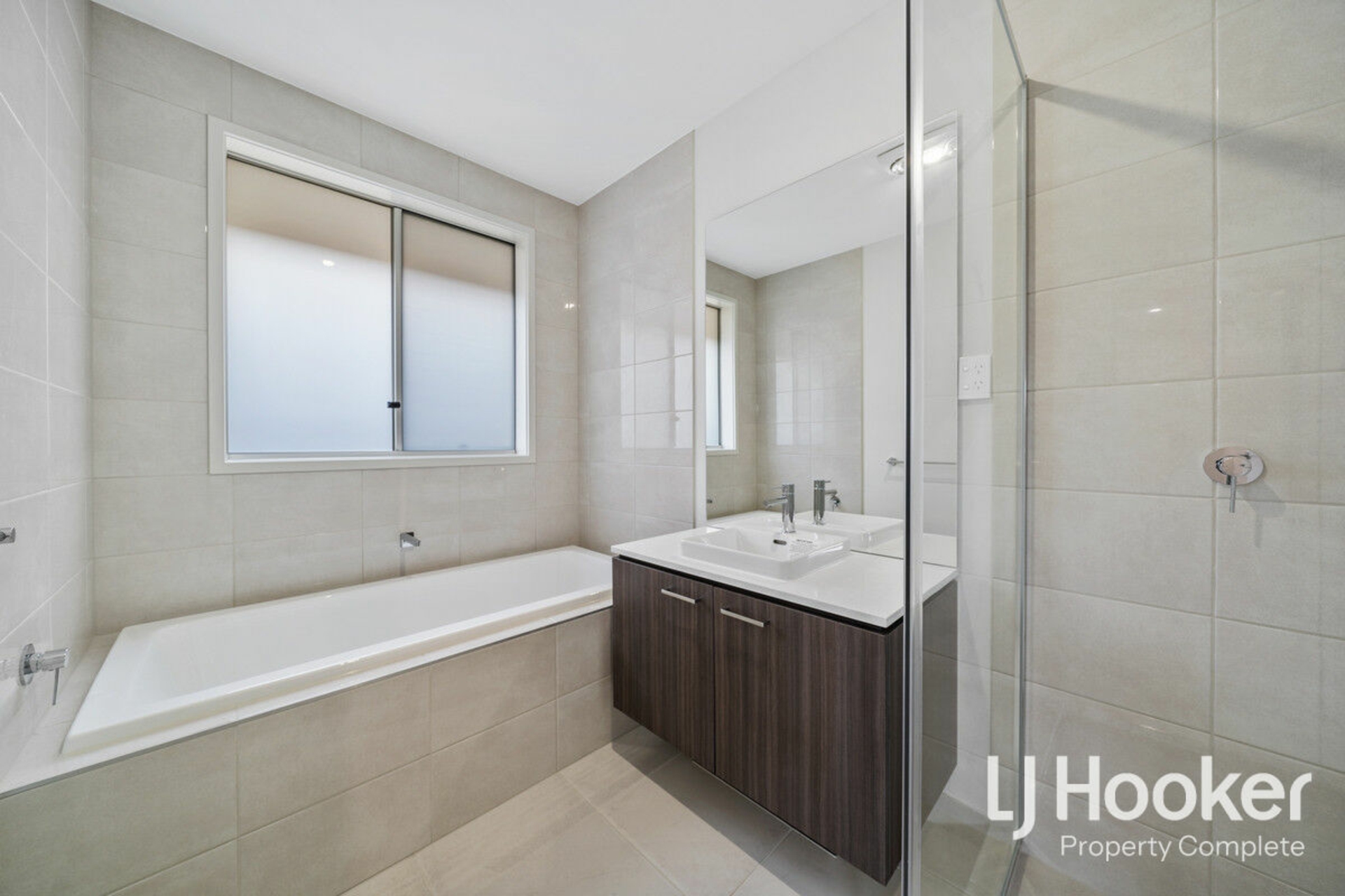 59 Wellington Circuit, YARRABILBA