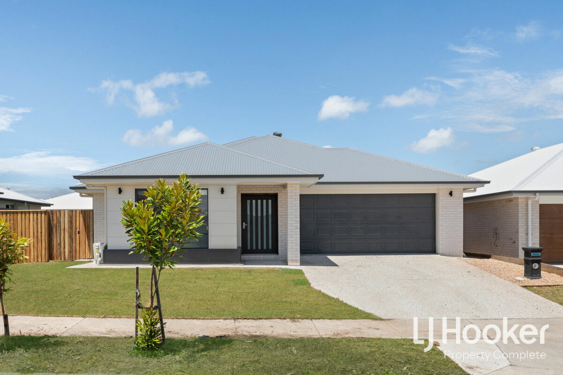 35 Napier Crescent, YARRABILBA