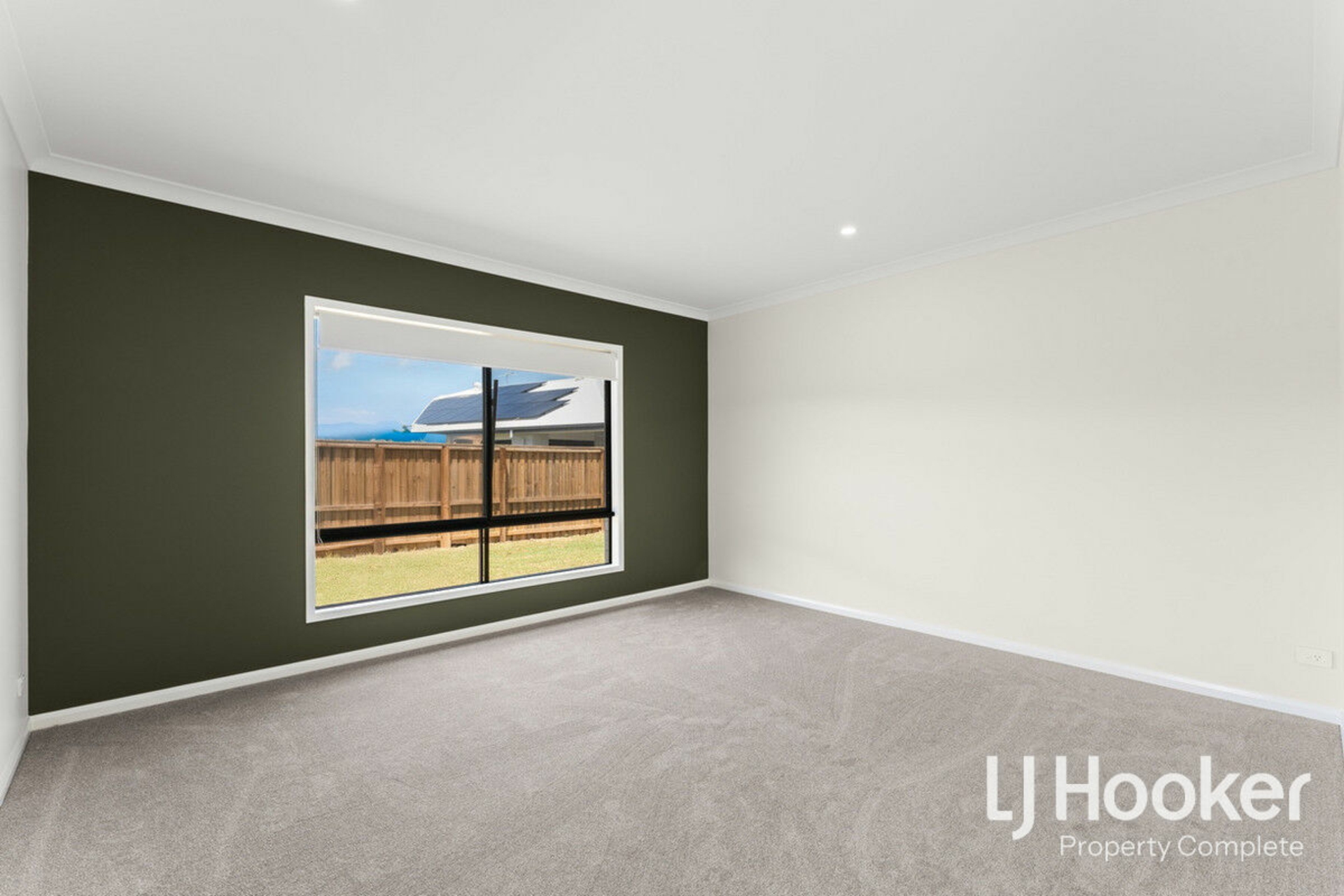 35 Napier Crescent, YARRABILBA