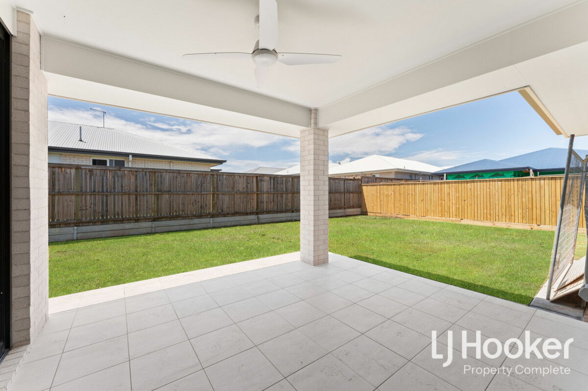 35 Napier Crescent, YARRABILBA