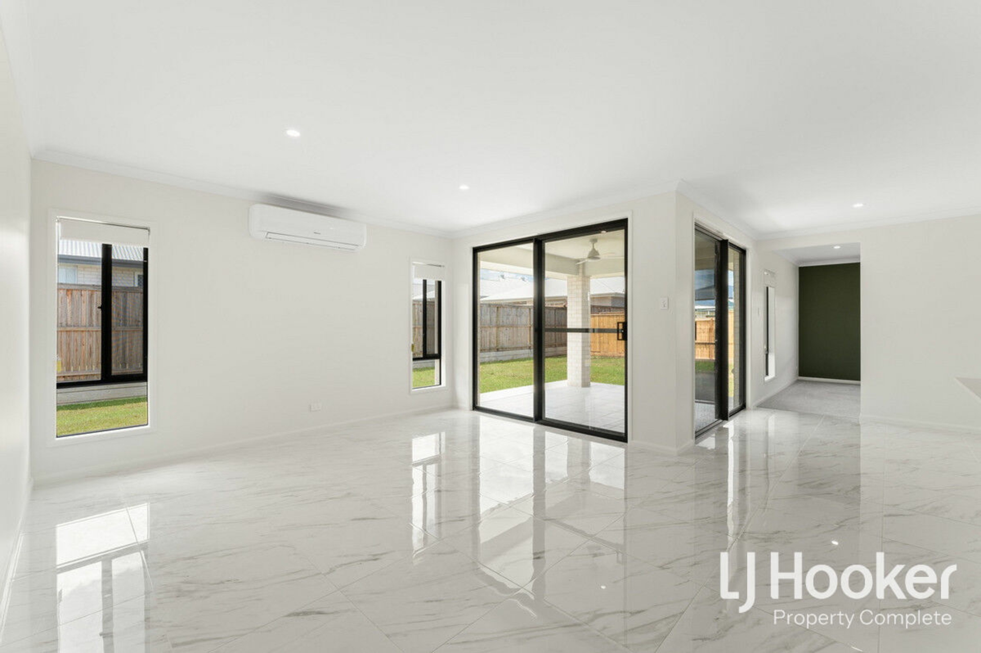 35 Napier Crescent, YARRABILBA