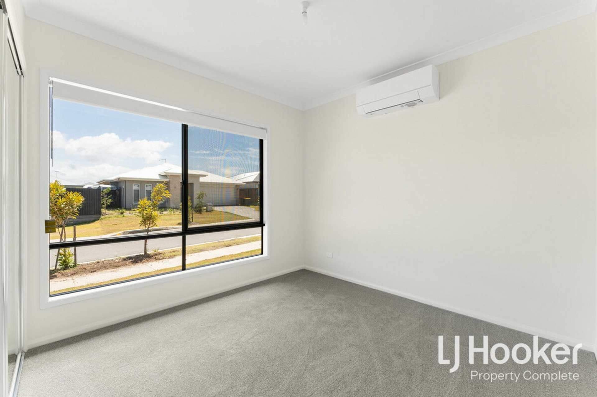 35 Napier Crescent, YARRABILBA
