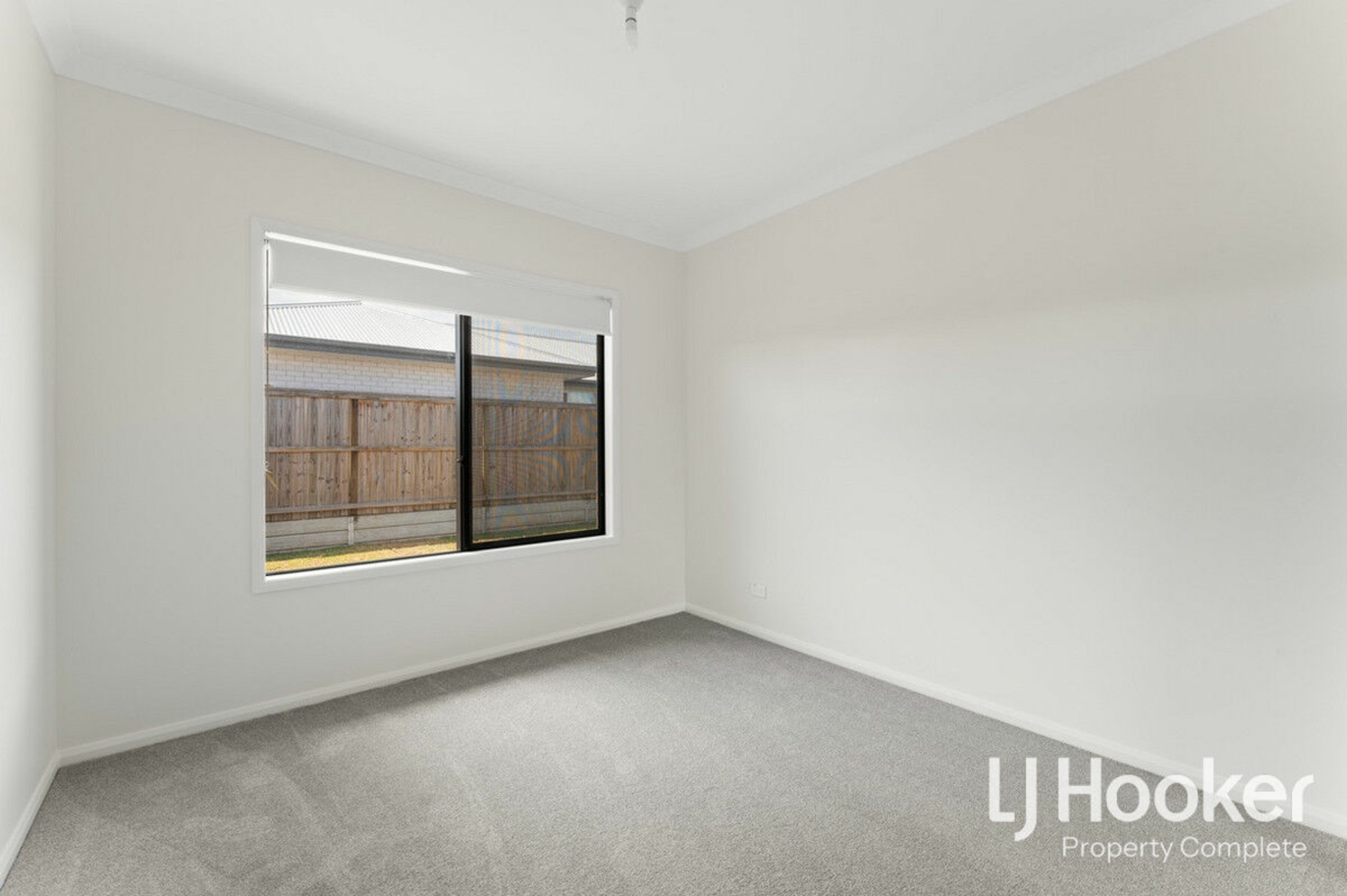 35 Napier Crescent, YARRABILBA